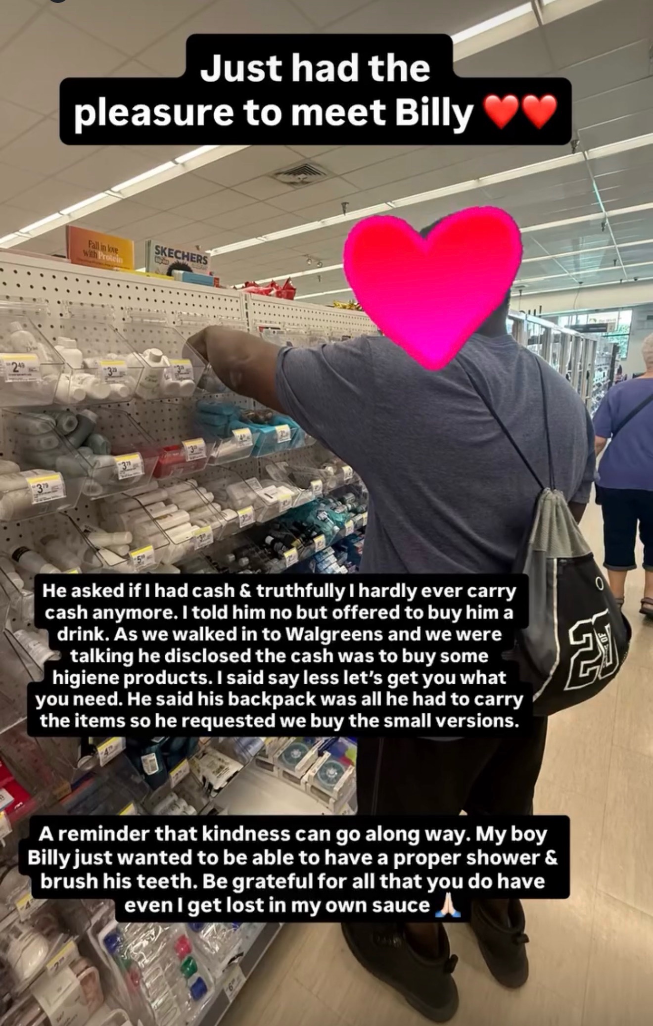 @𝓟𝓾𝓻𝓪 𝓑𝓲𝓬𝓱𝓸𝓽𝓪❤️&zwj;🔥