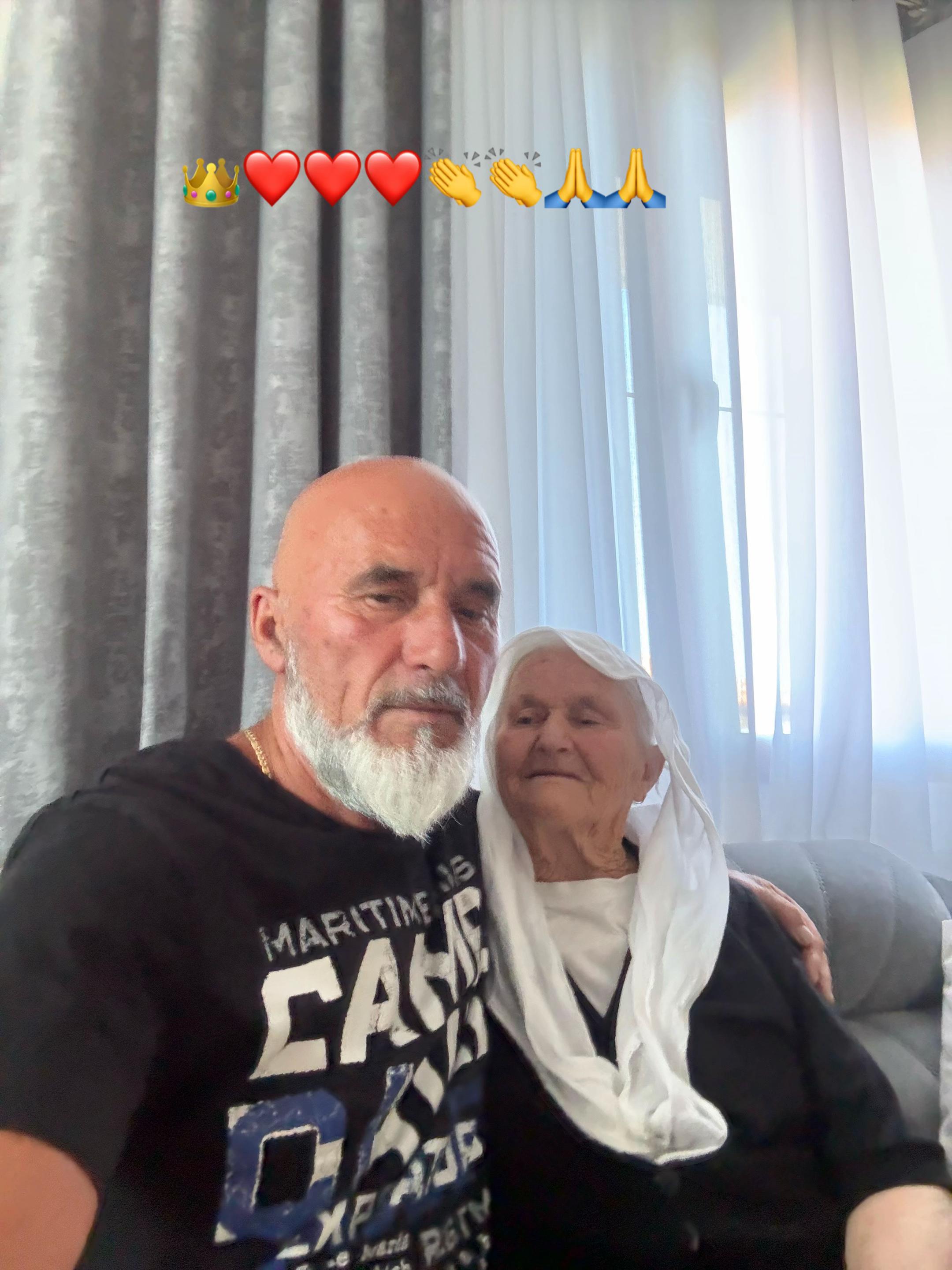 @elezleka787