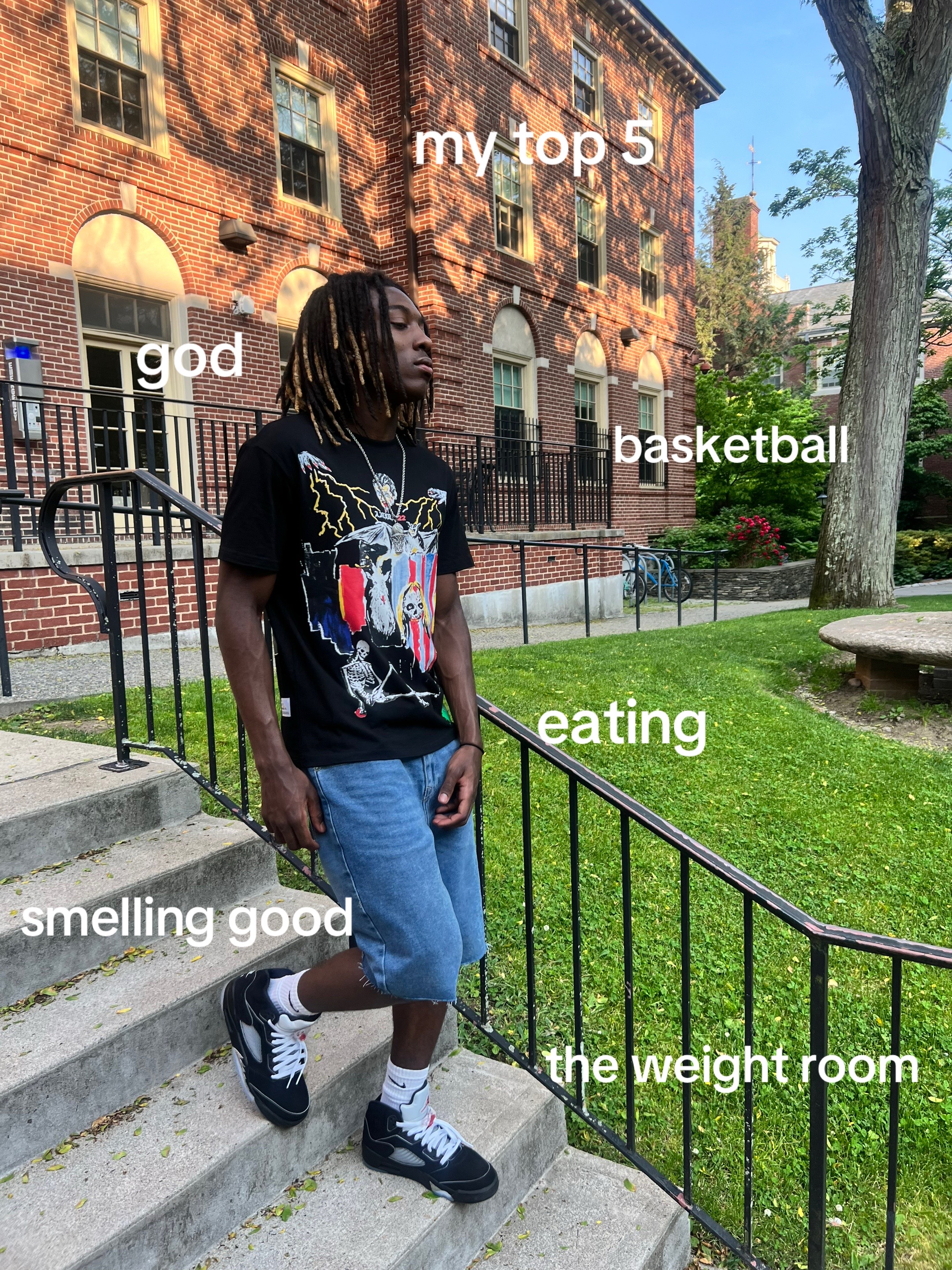 @jp