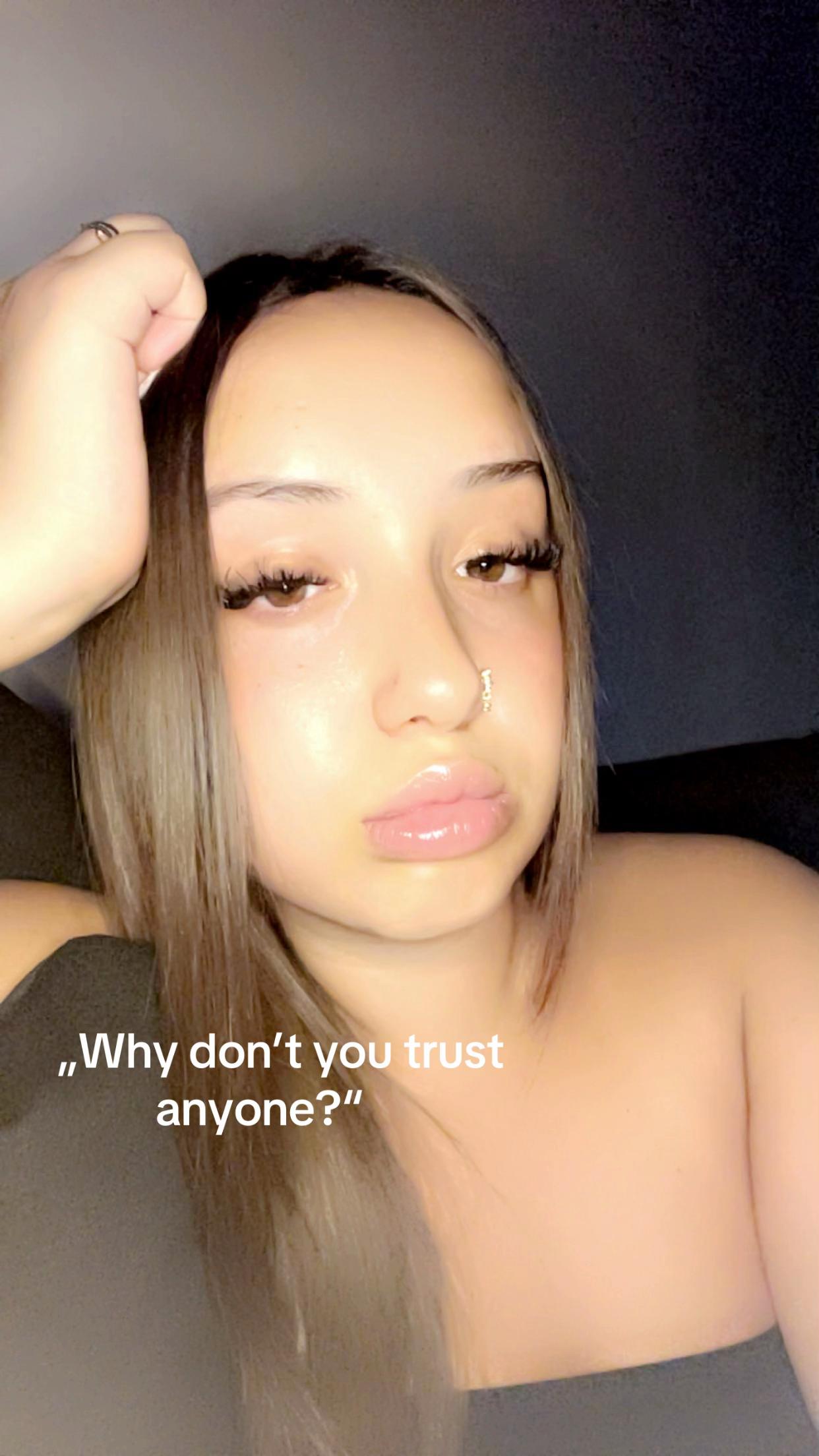 @wera