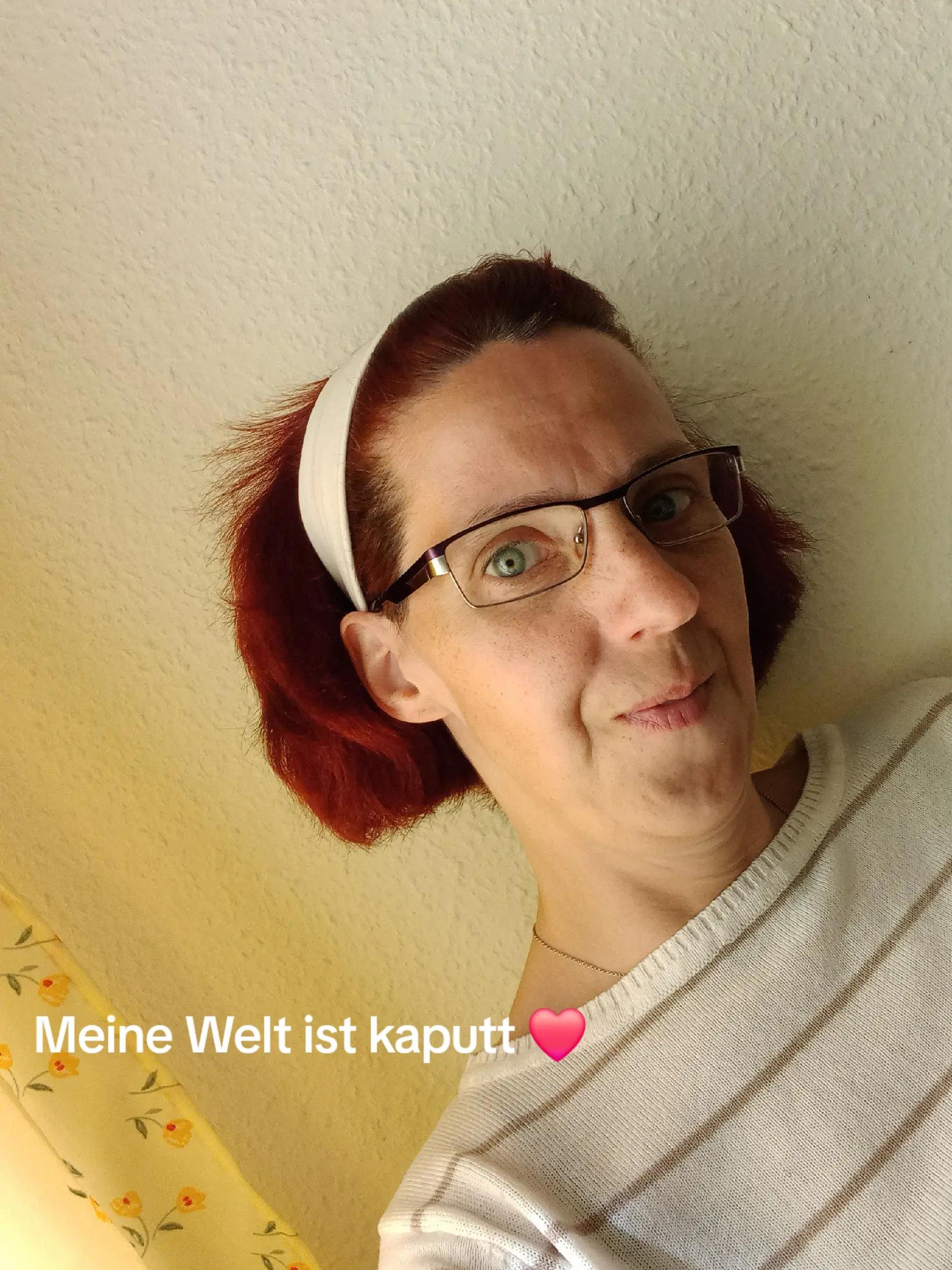 @💋Seine Frau💋