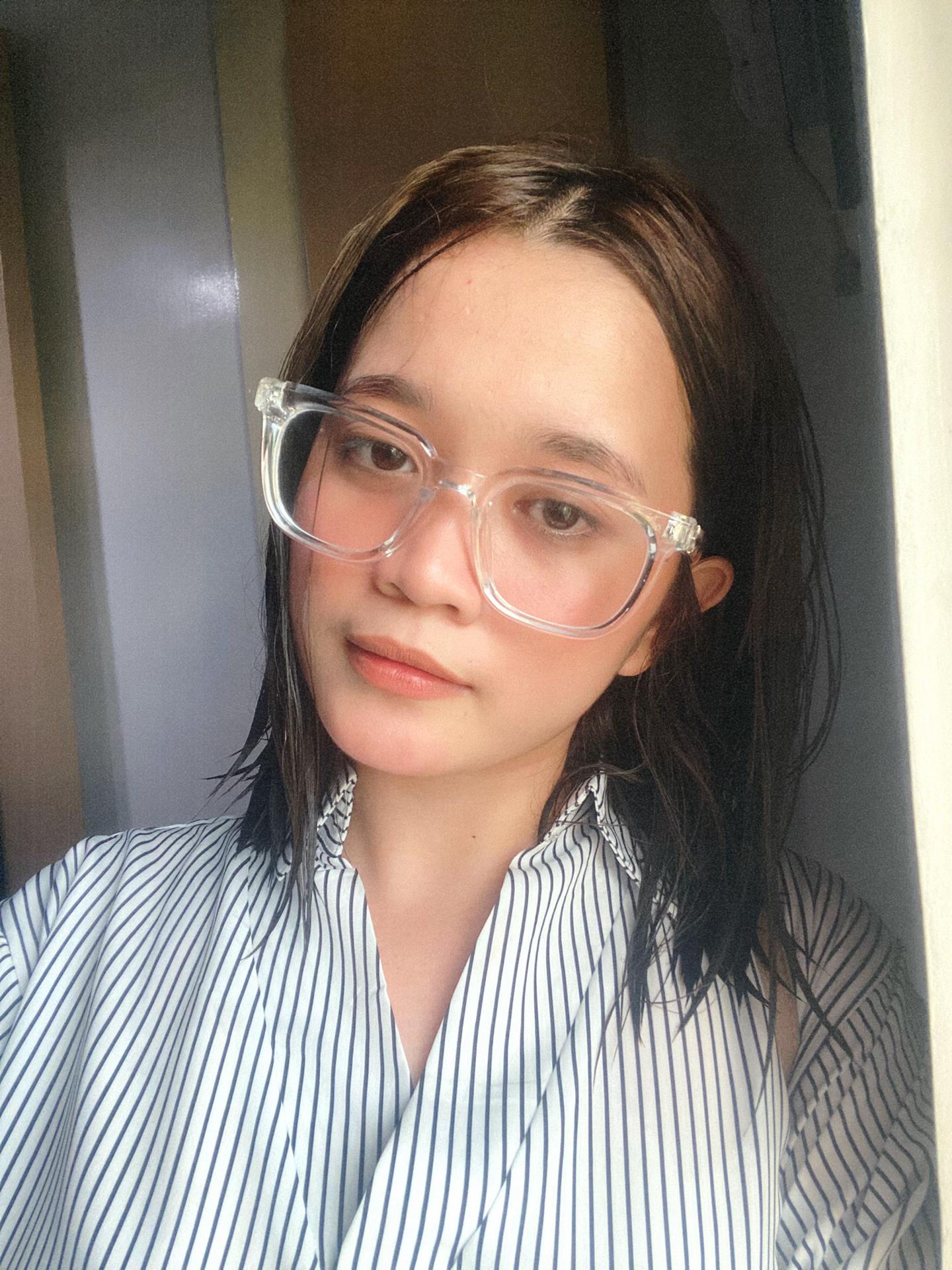 @itsme_maeangela on ig