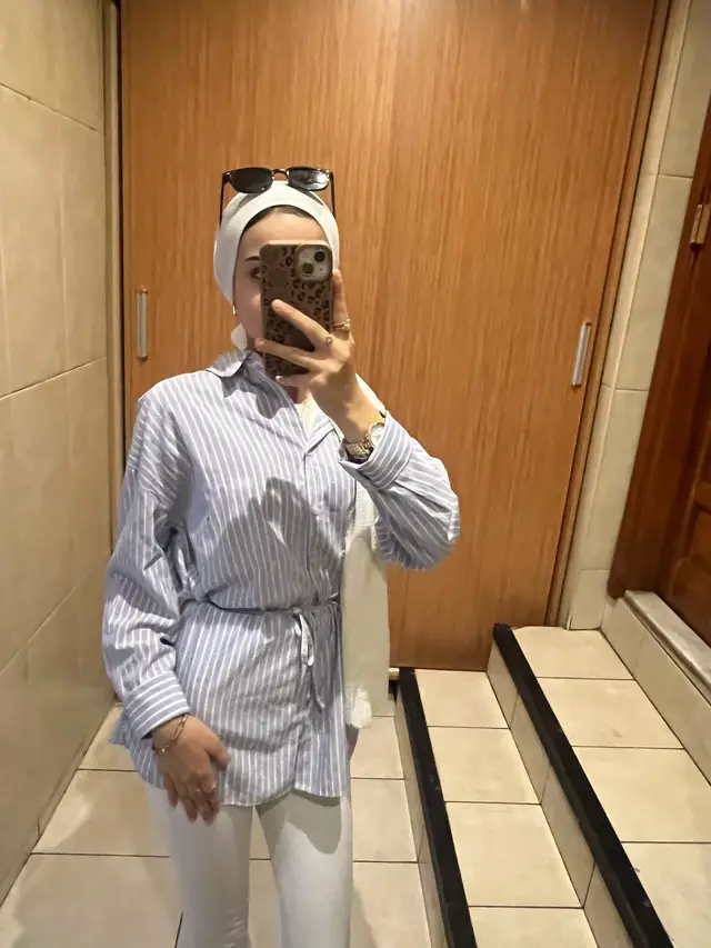 @_aydmrr