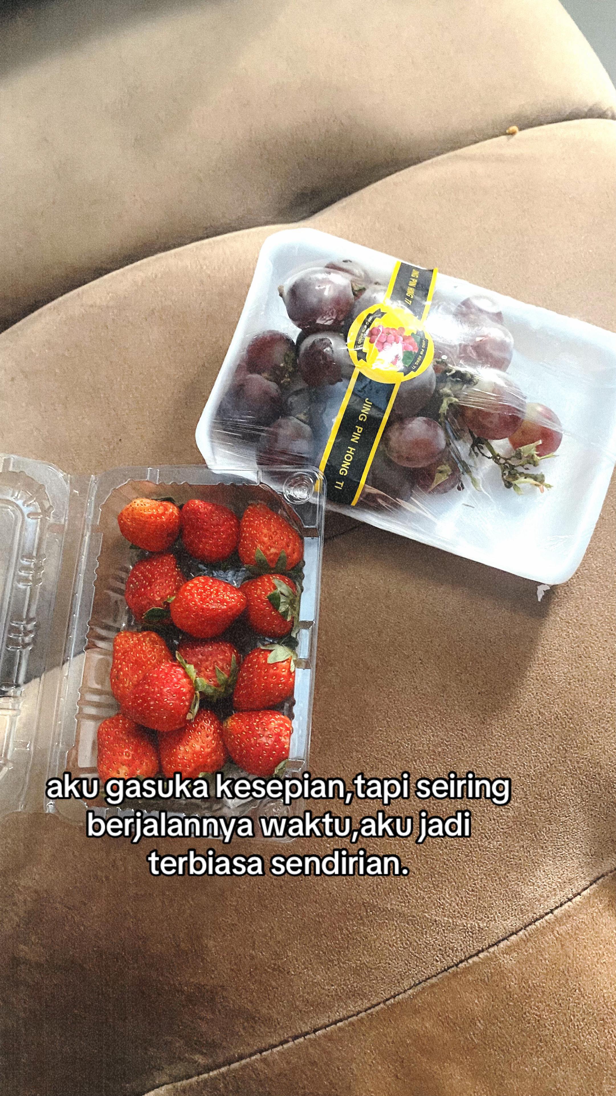 @k