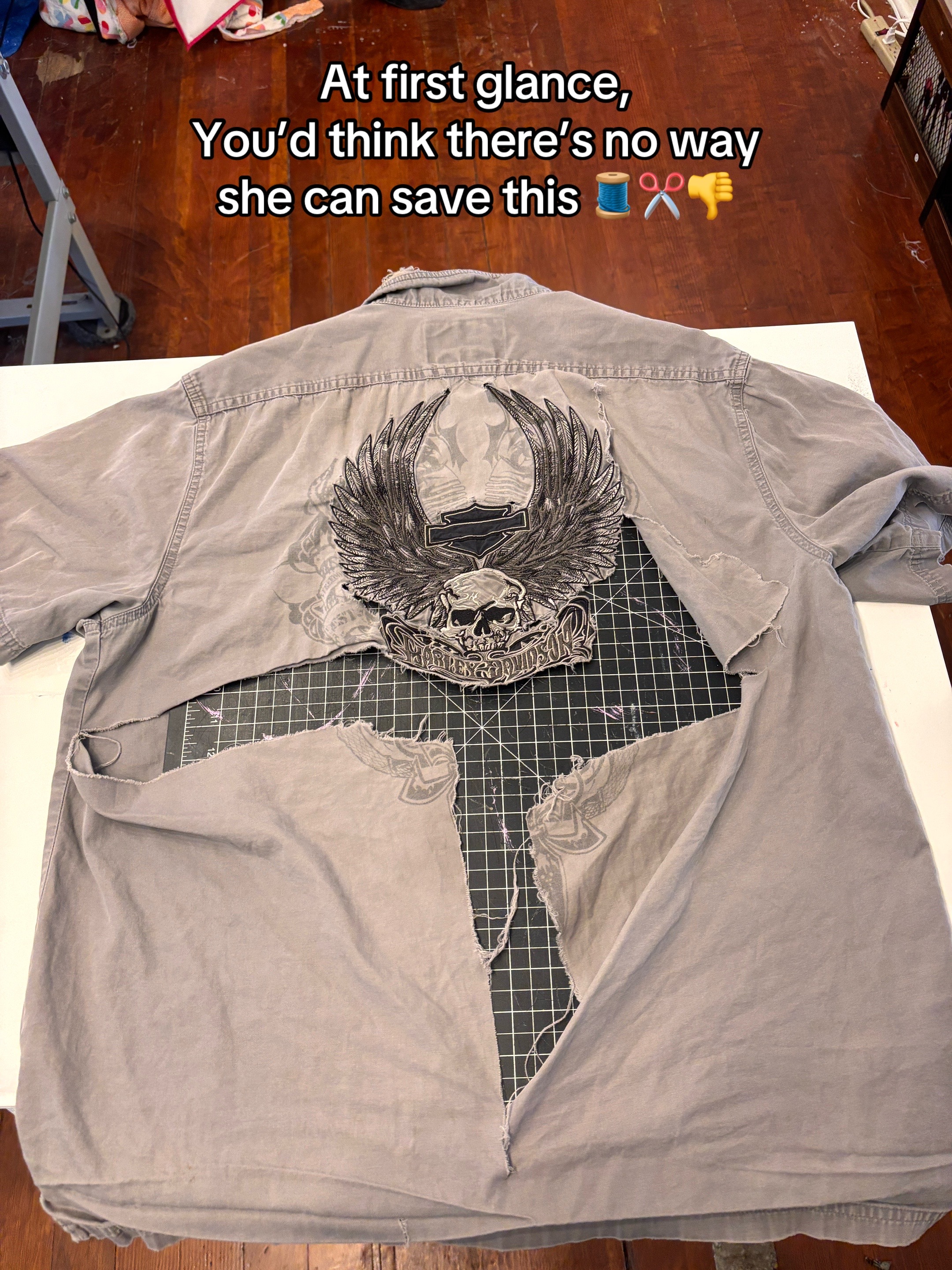 @111threads