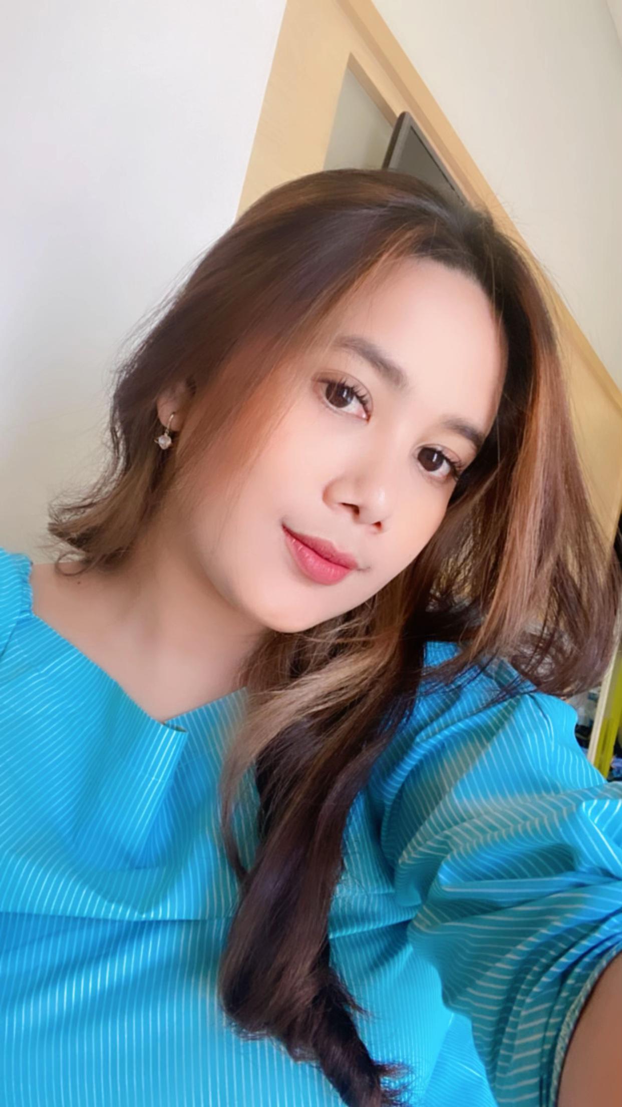 @kaa🌸🎀