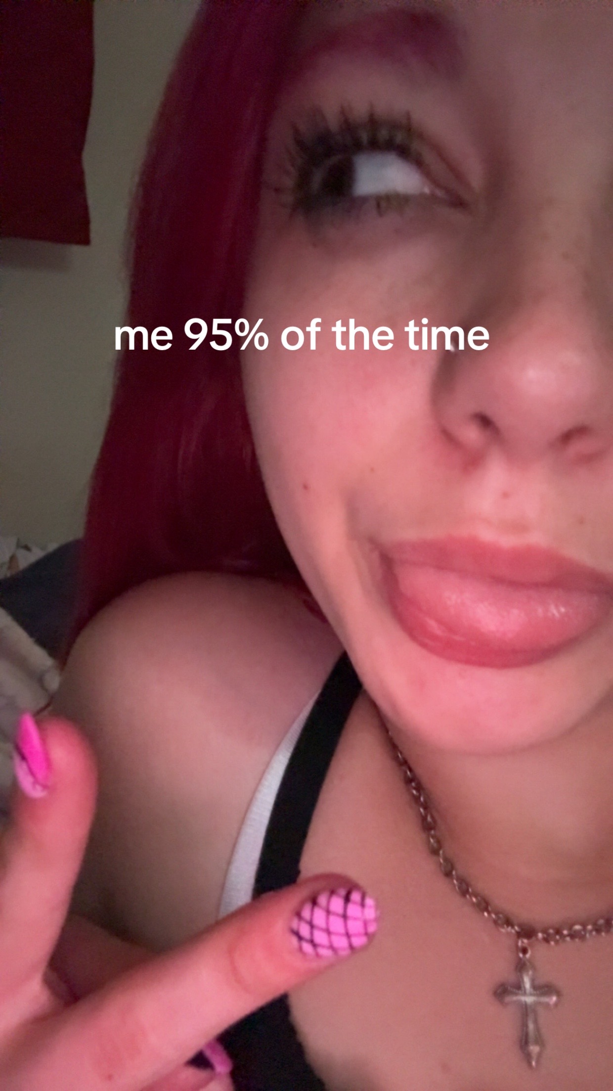 @chrry.lei