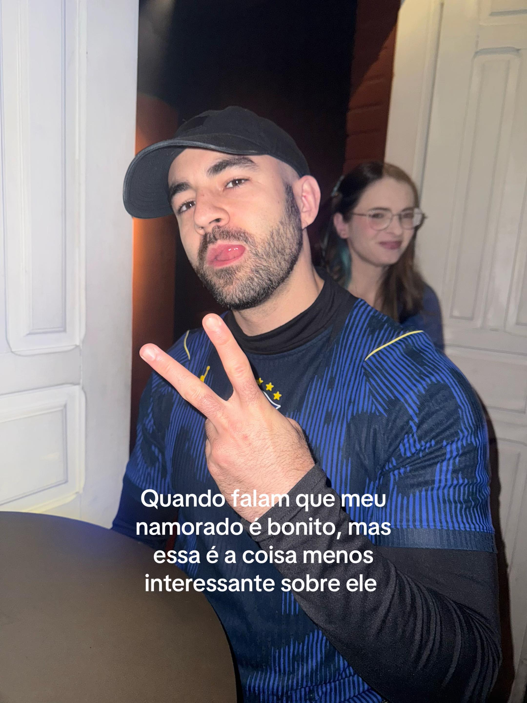 @Ju Fersil