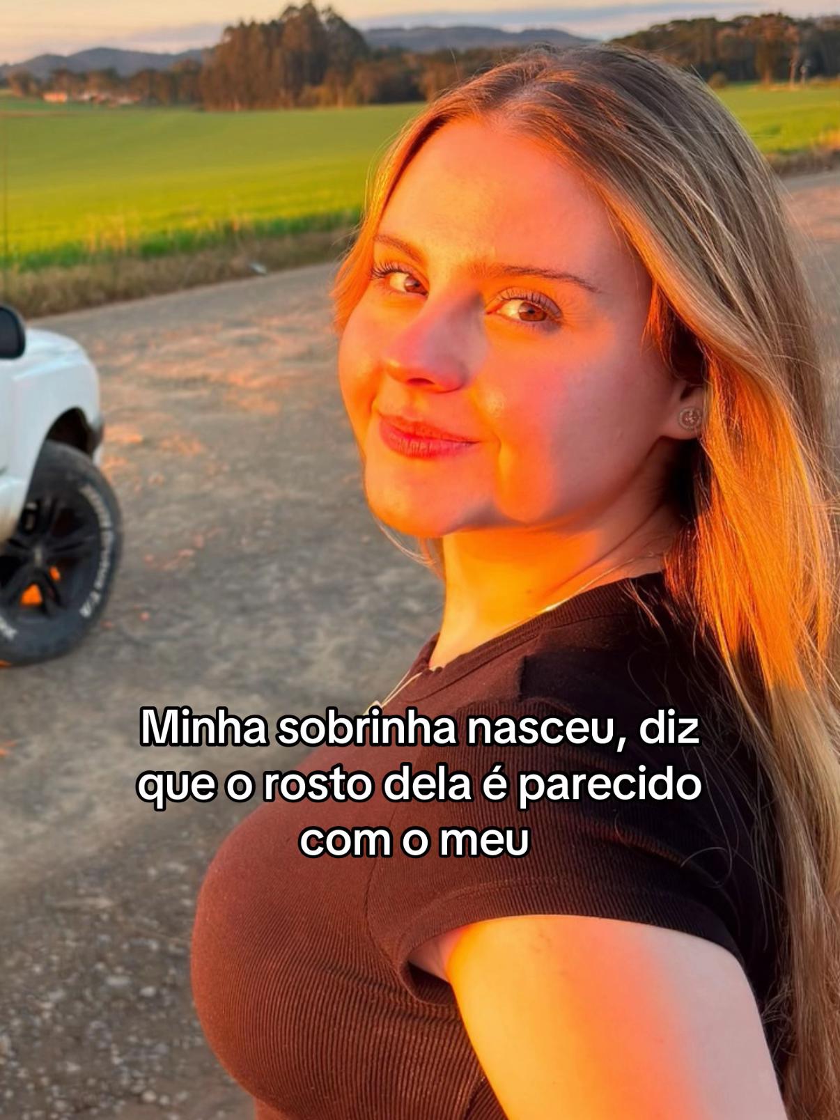 @Lorena Burak