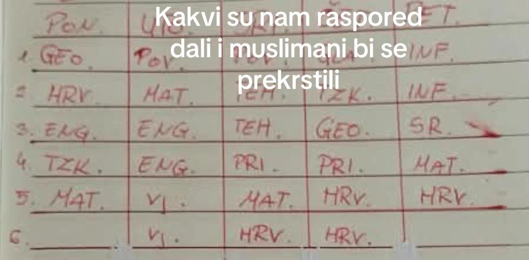 @๐๐๐๐ถ๐๐พ ๐