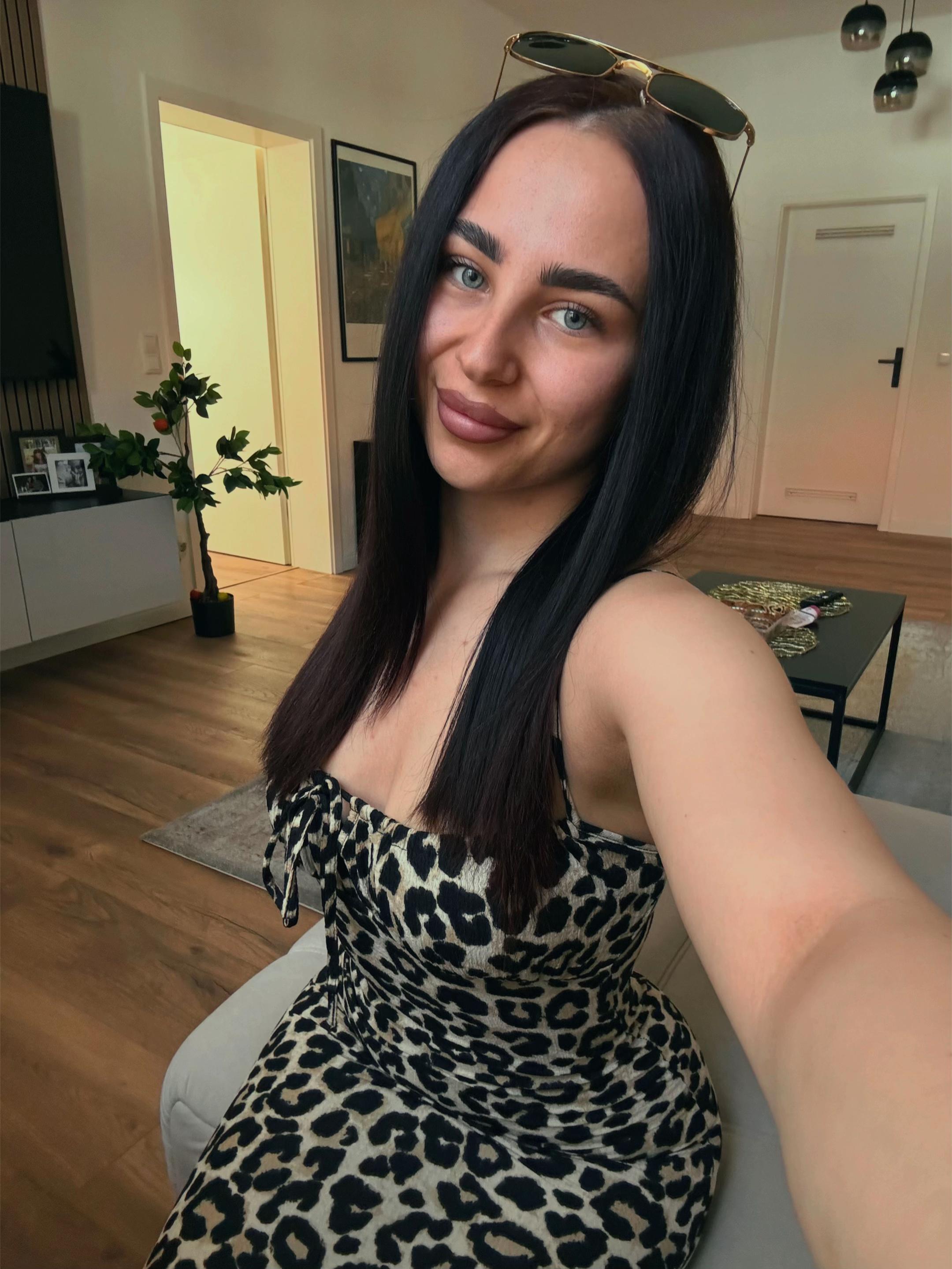 @lejla