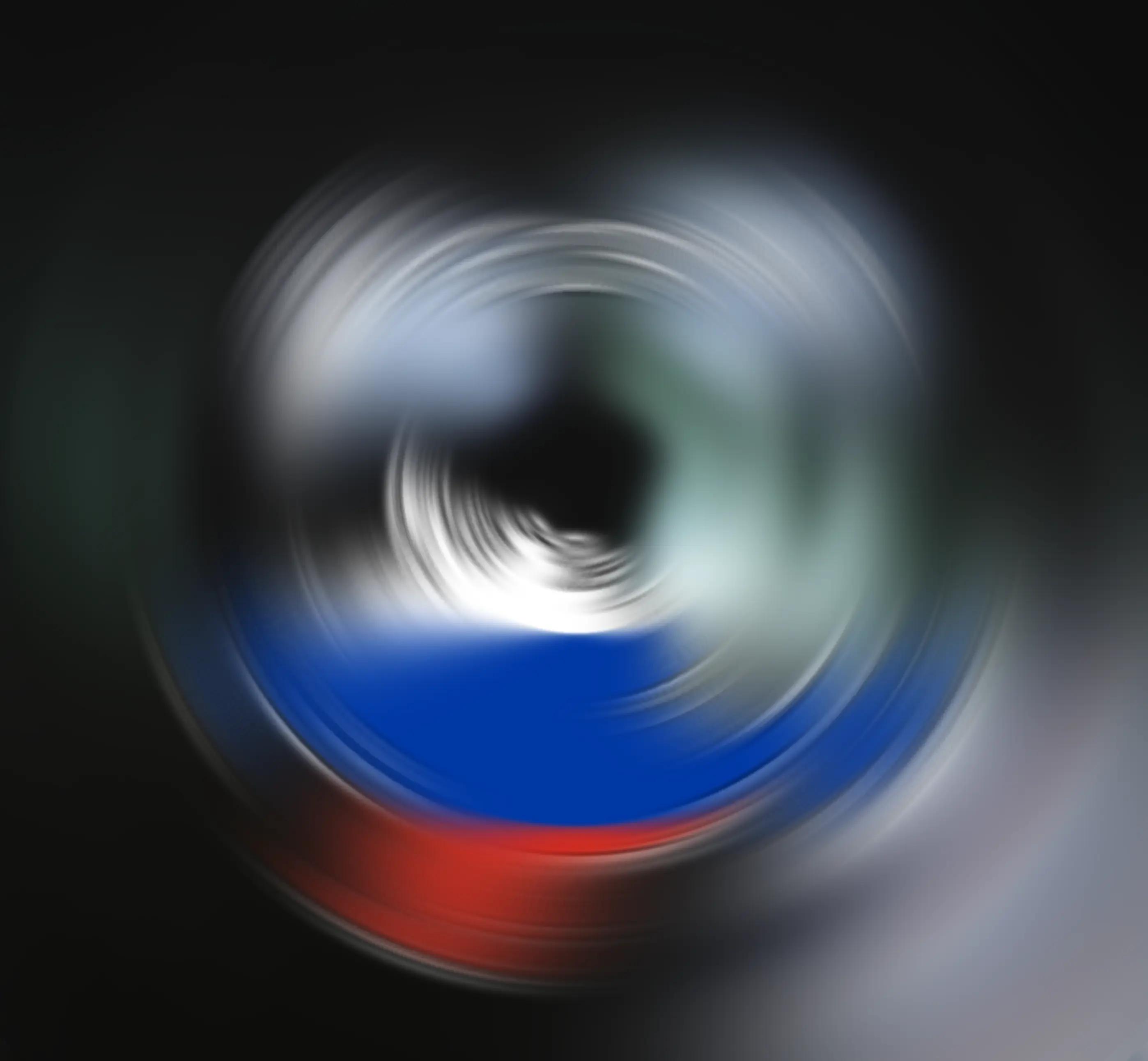 @☪️𝑺𝑨𝑳𝑪𝑯𝑨𝑲🇵🇸🇸🇦