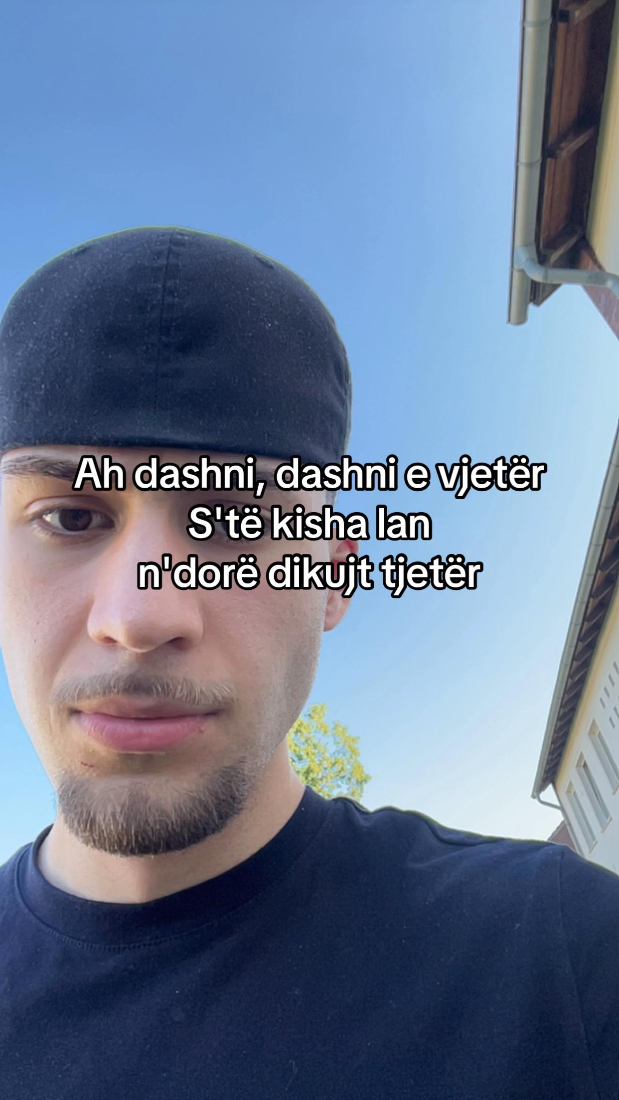 @Lorik