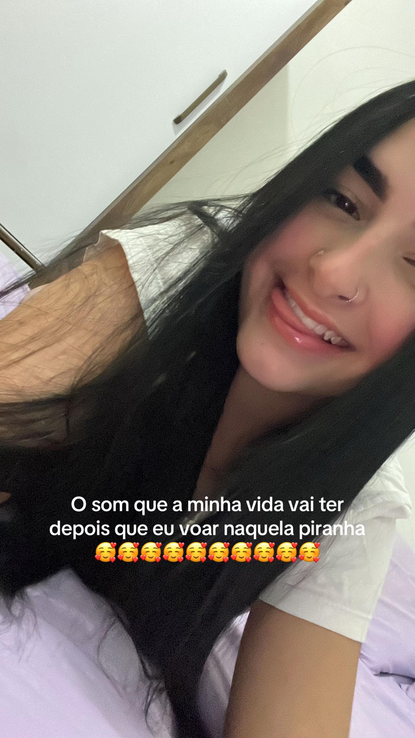 @.annaa577