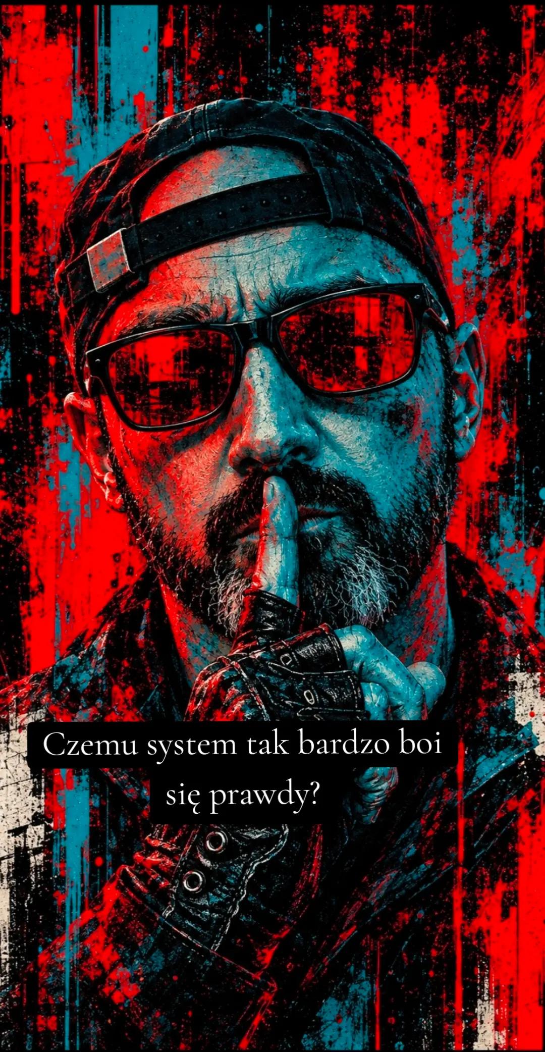 @🇵🇱 El Polacco 🇵🇱