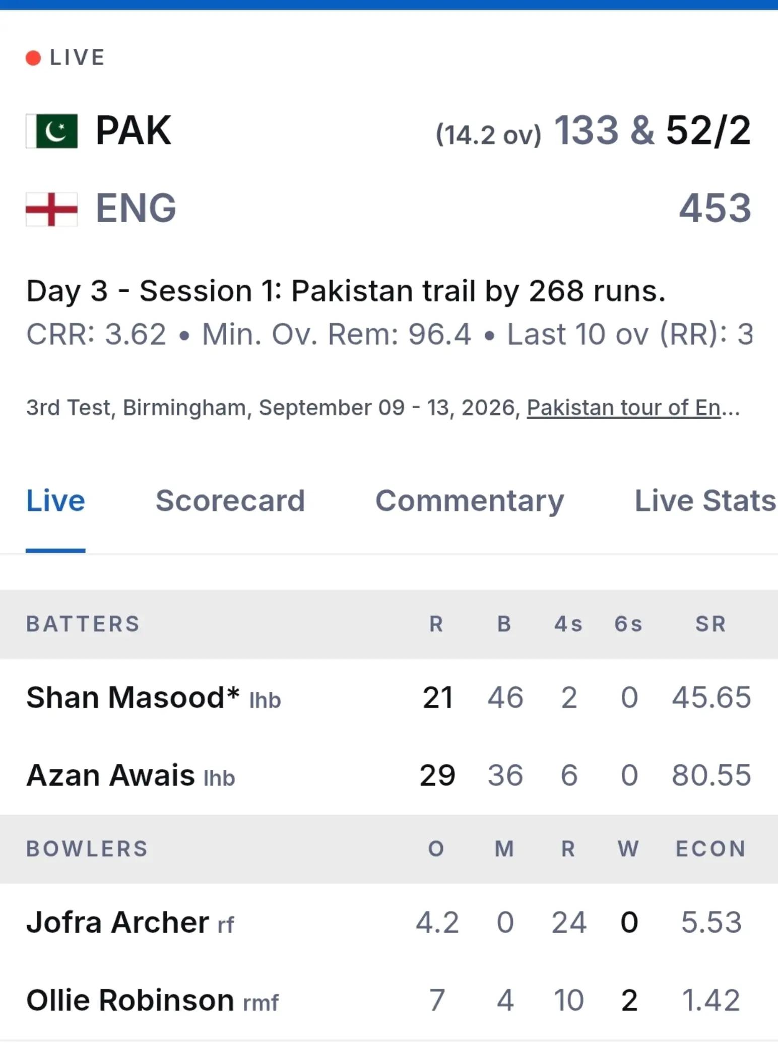 @joyofcricketgame