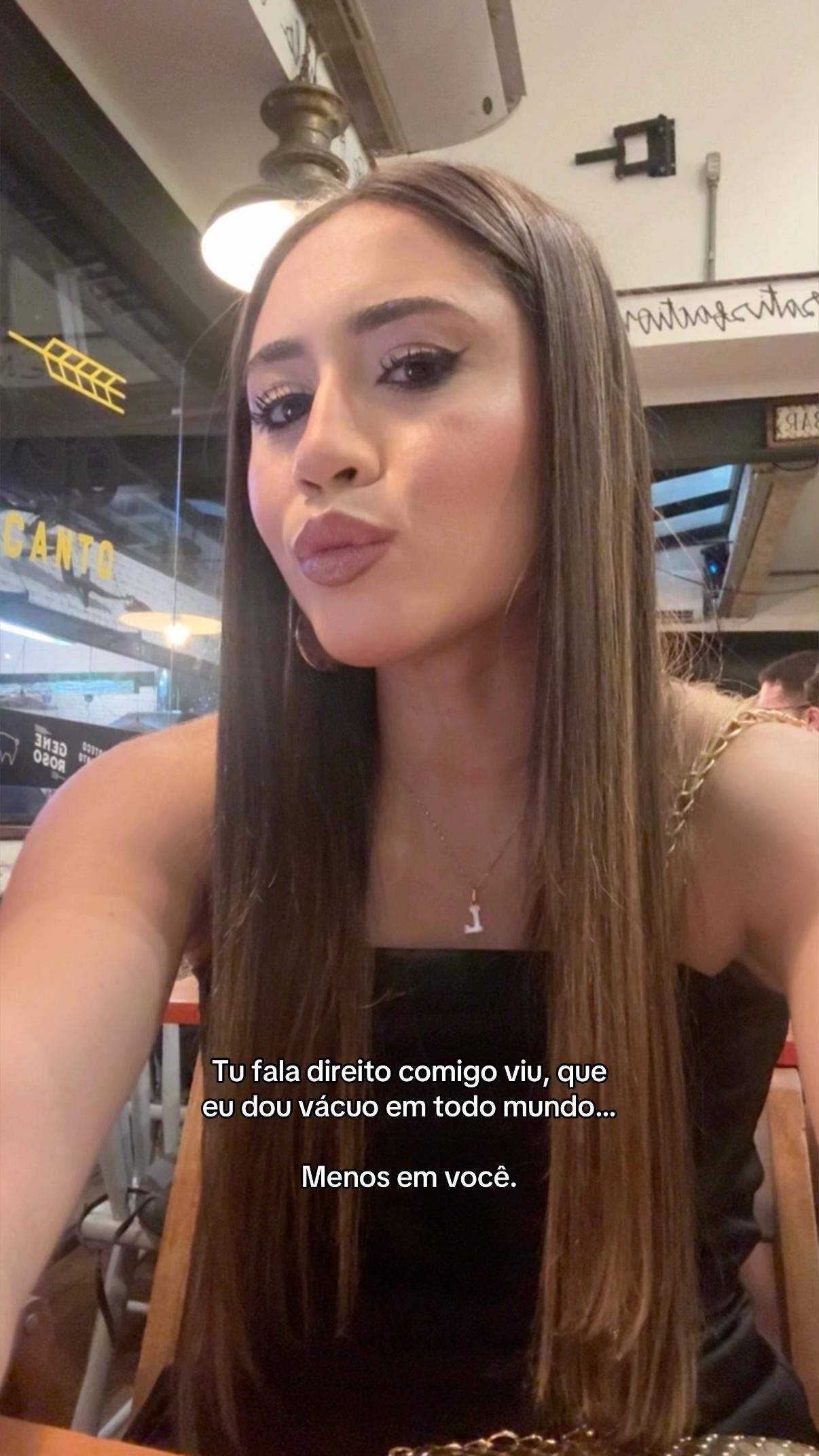 @Luna Duarte