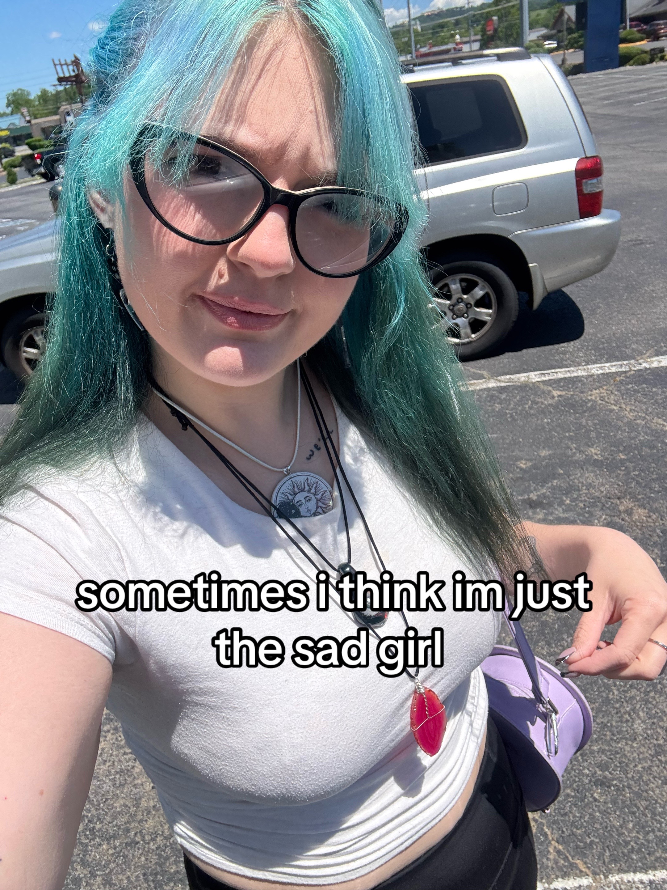 @bunni