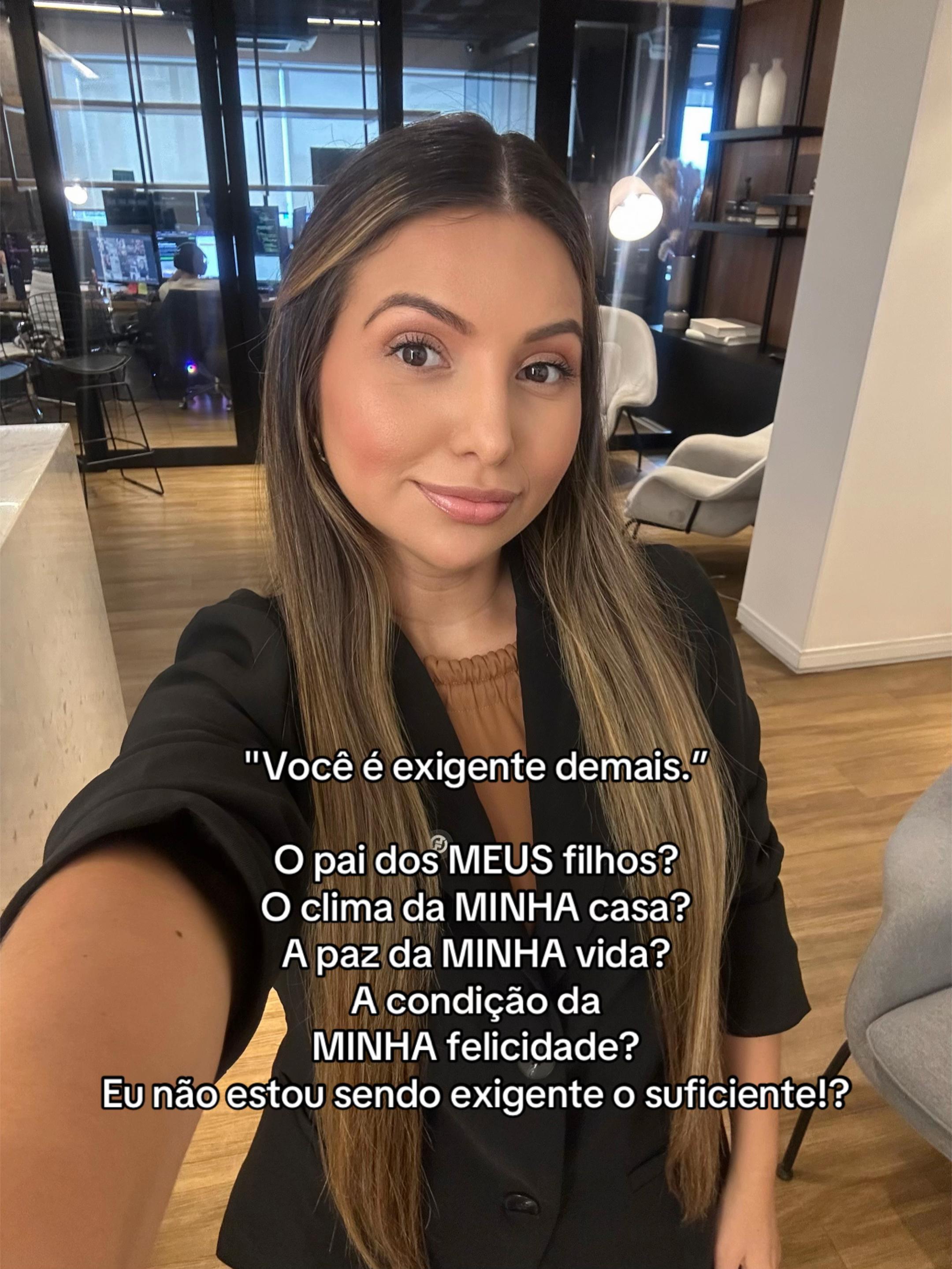 @emilynduran