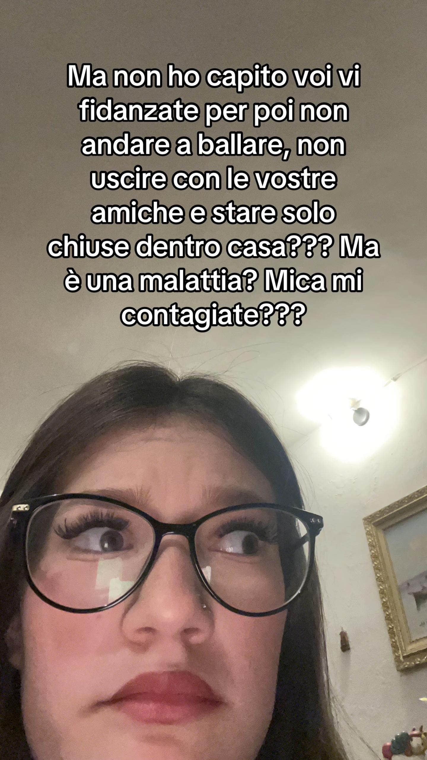 @gingispaam
