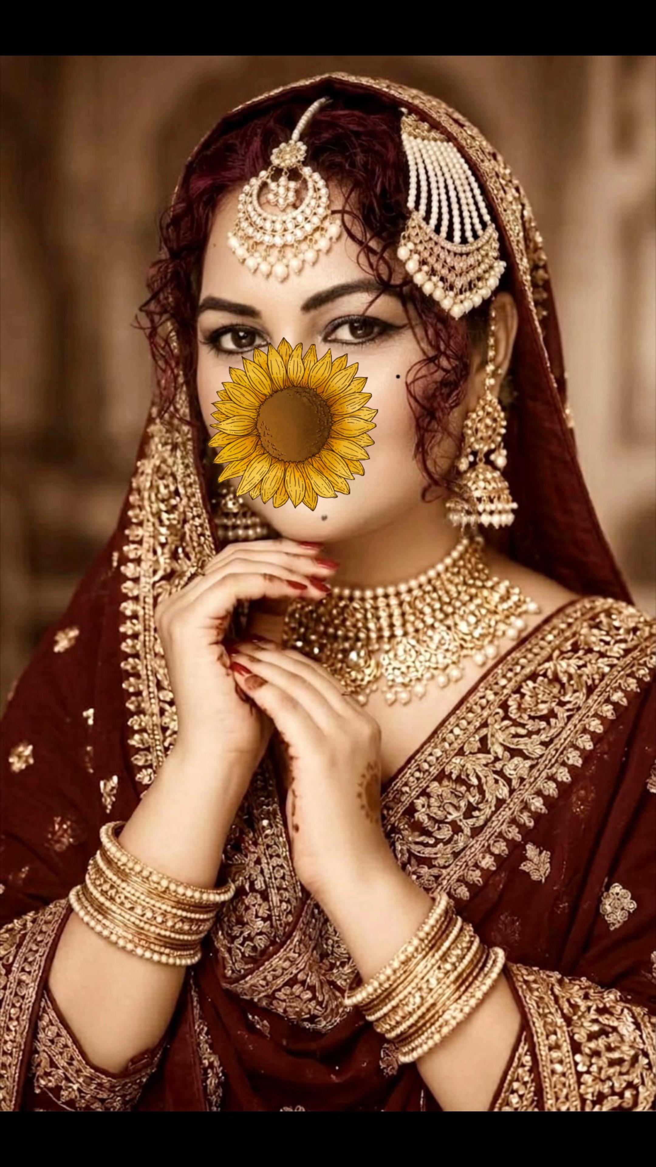 @Syeda-G 007