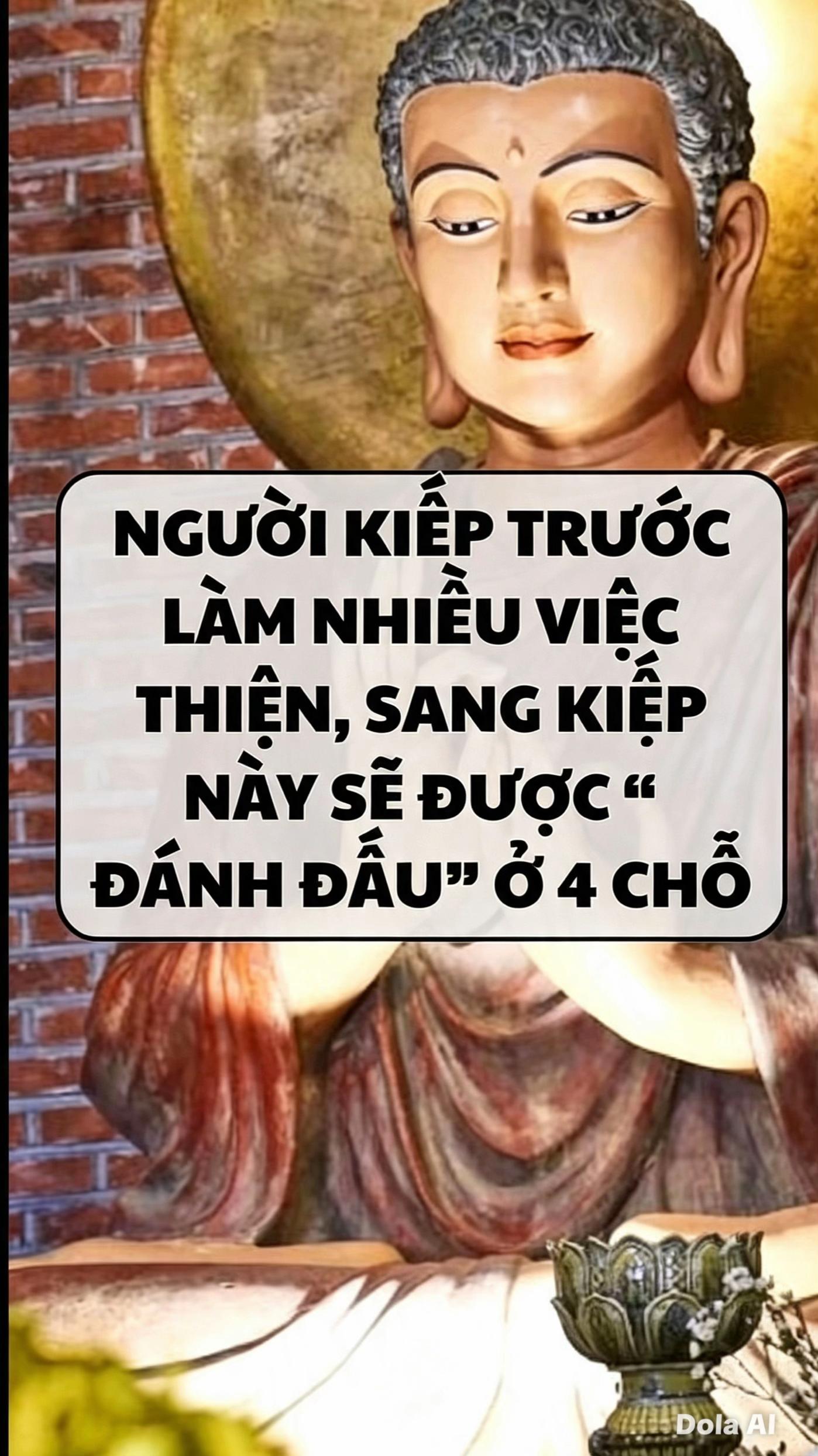 @Vi Mệnh T&acirc;m An ☯️