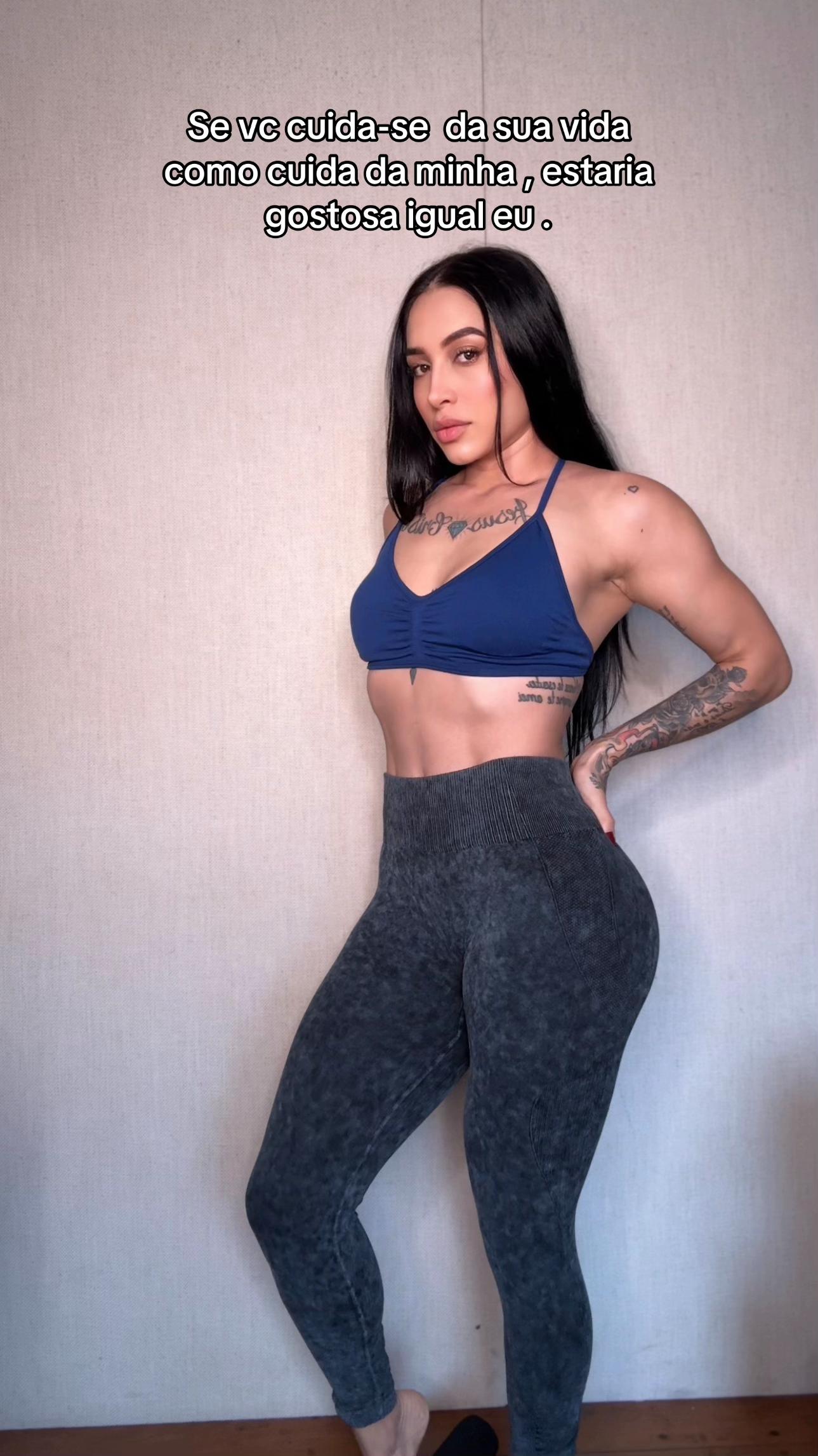 @natalia_sanchezoficiall