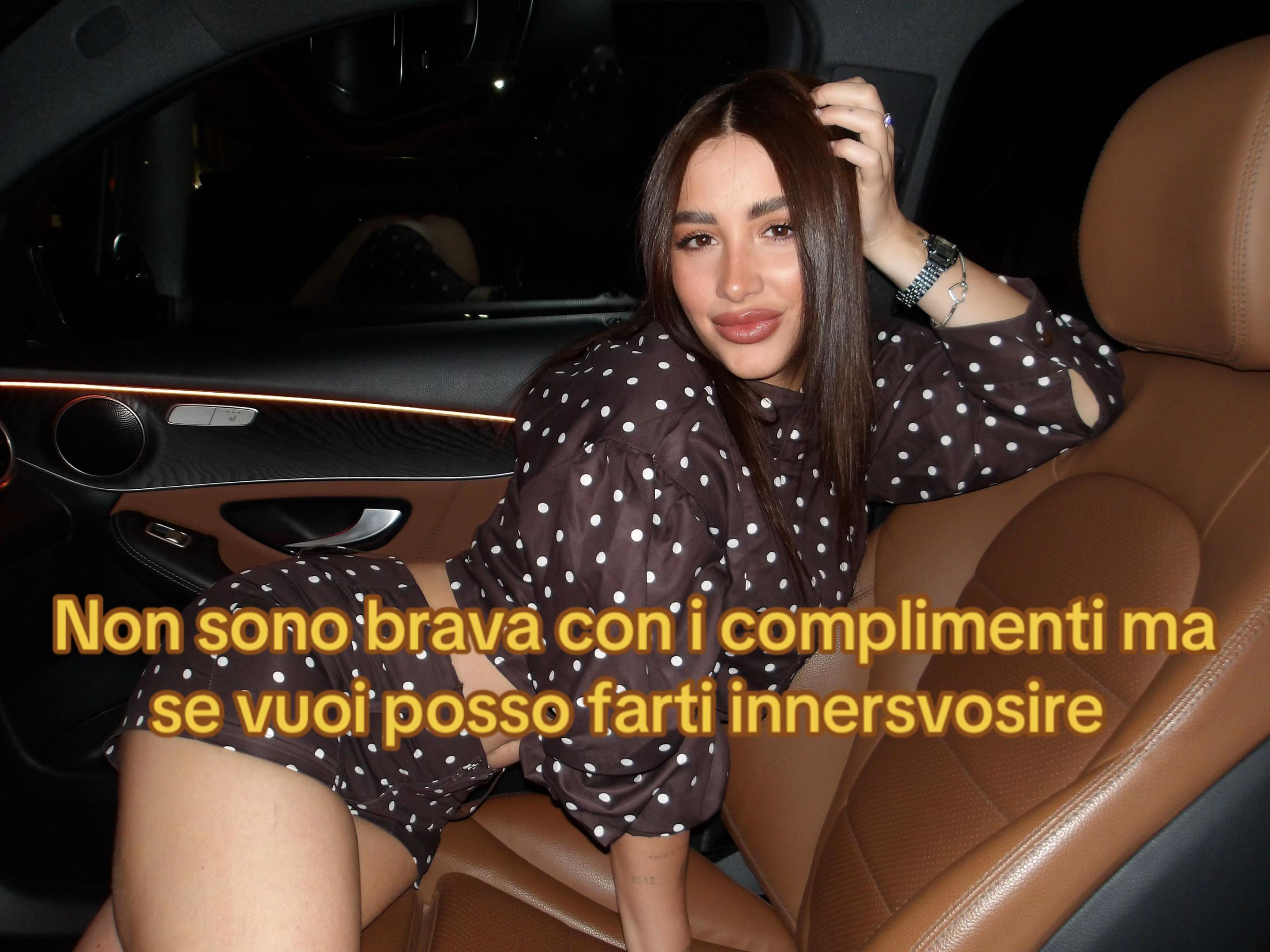 @GAIA SCARPELLO