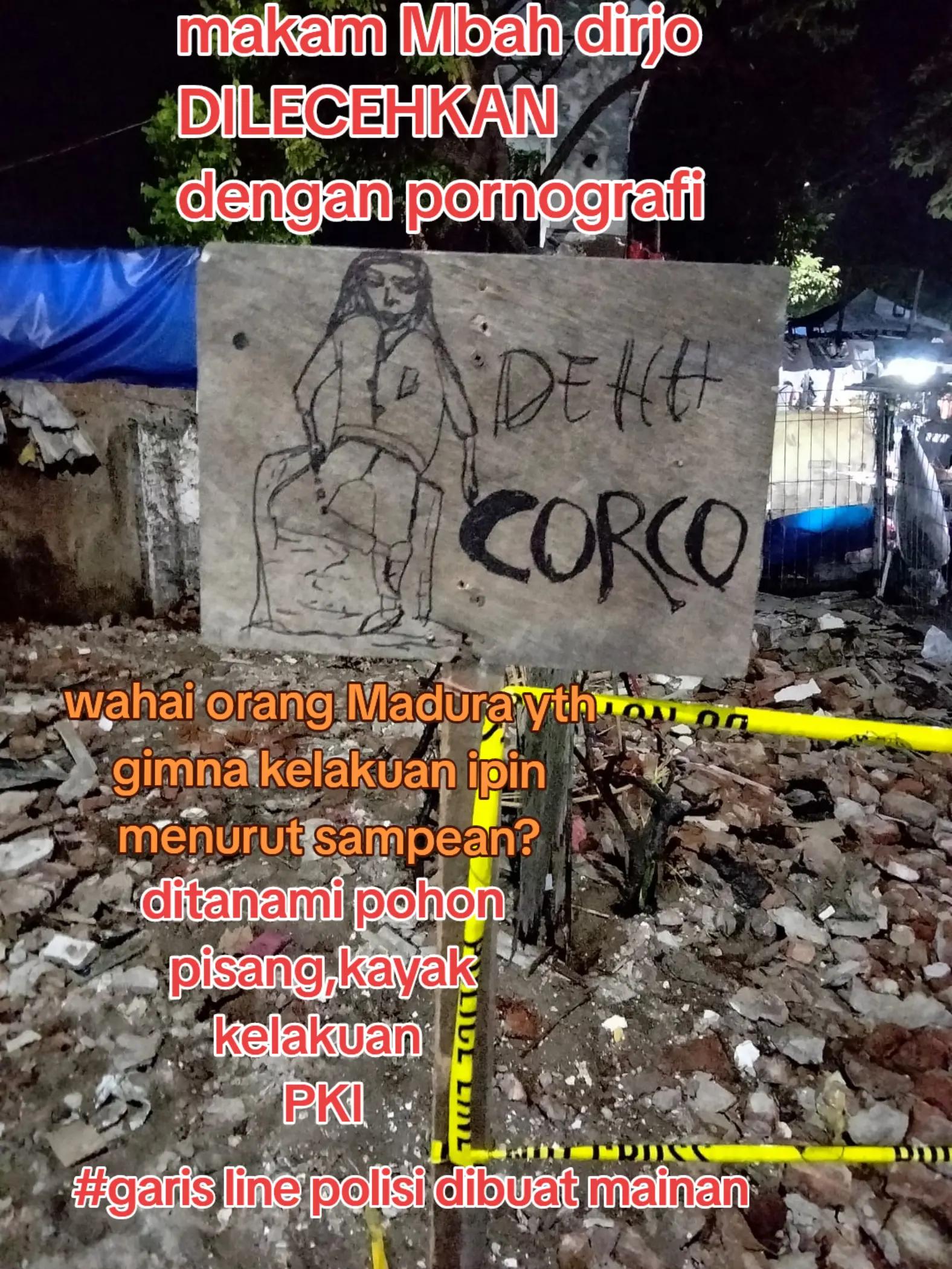 @ANCENE