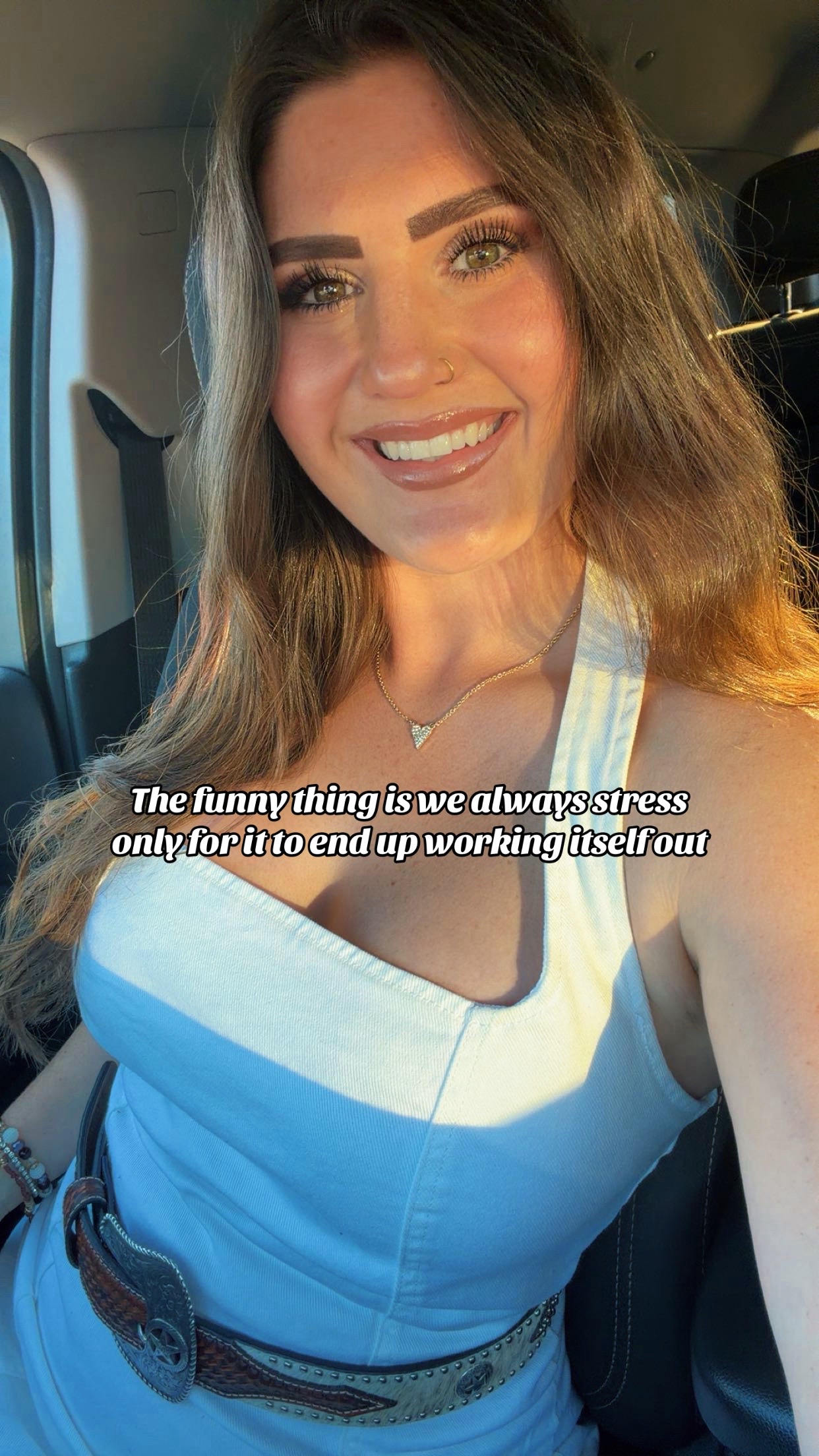 @Kayla 🩷