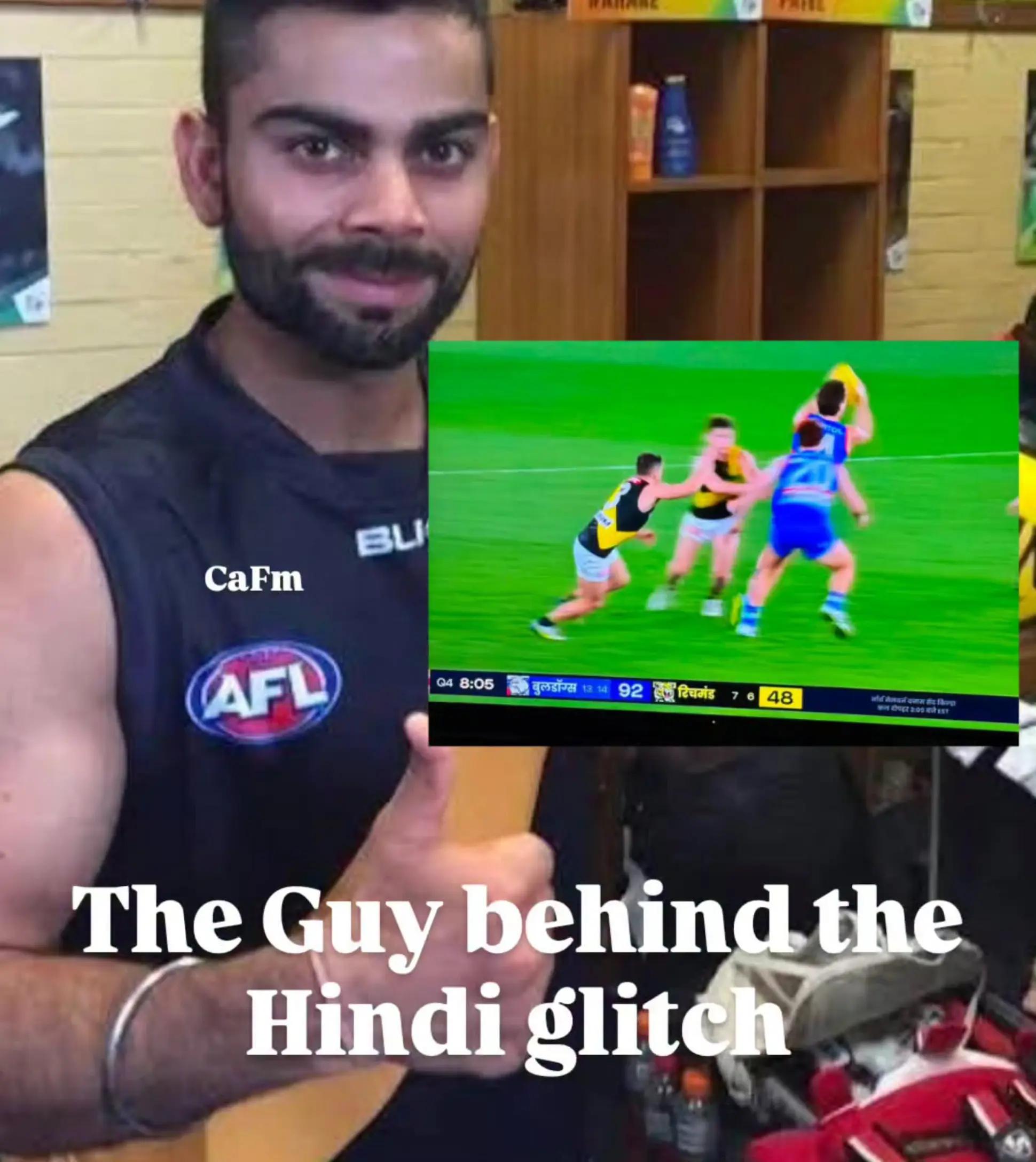 @cricketandfootymemes1