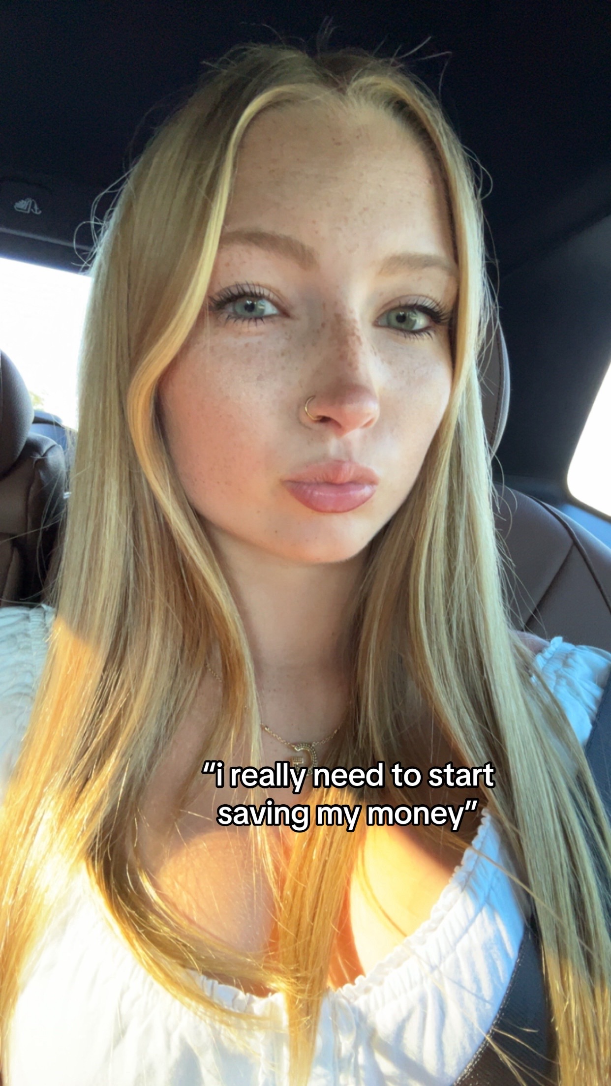 @gia dinunzio