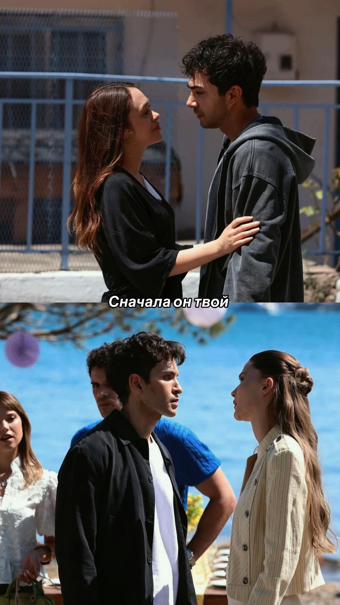@Сериал🎥