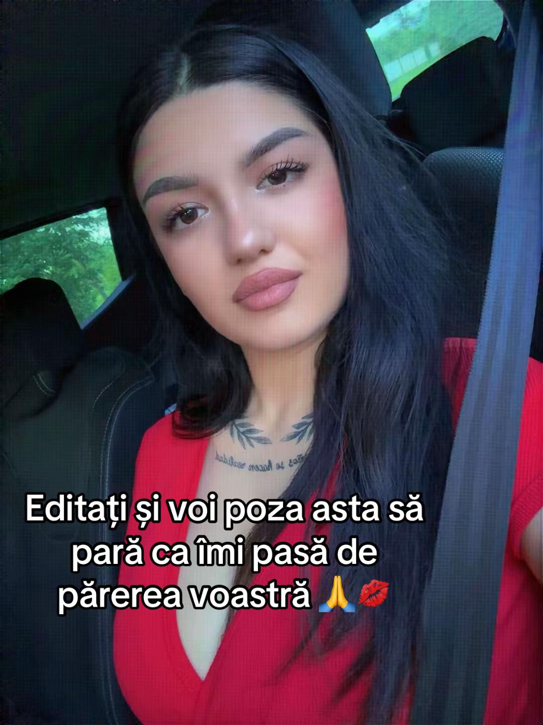 @Bianca🎣