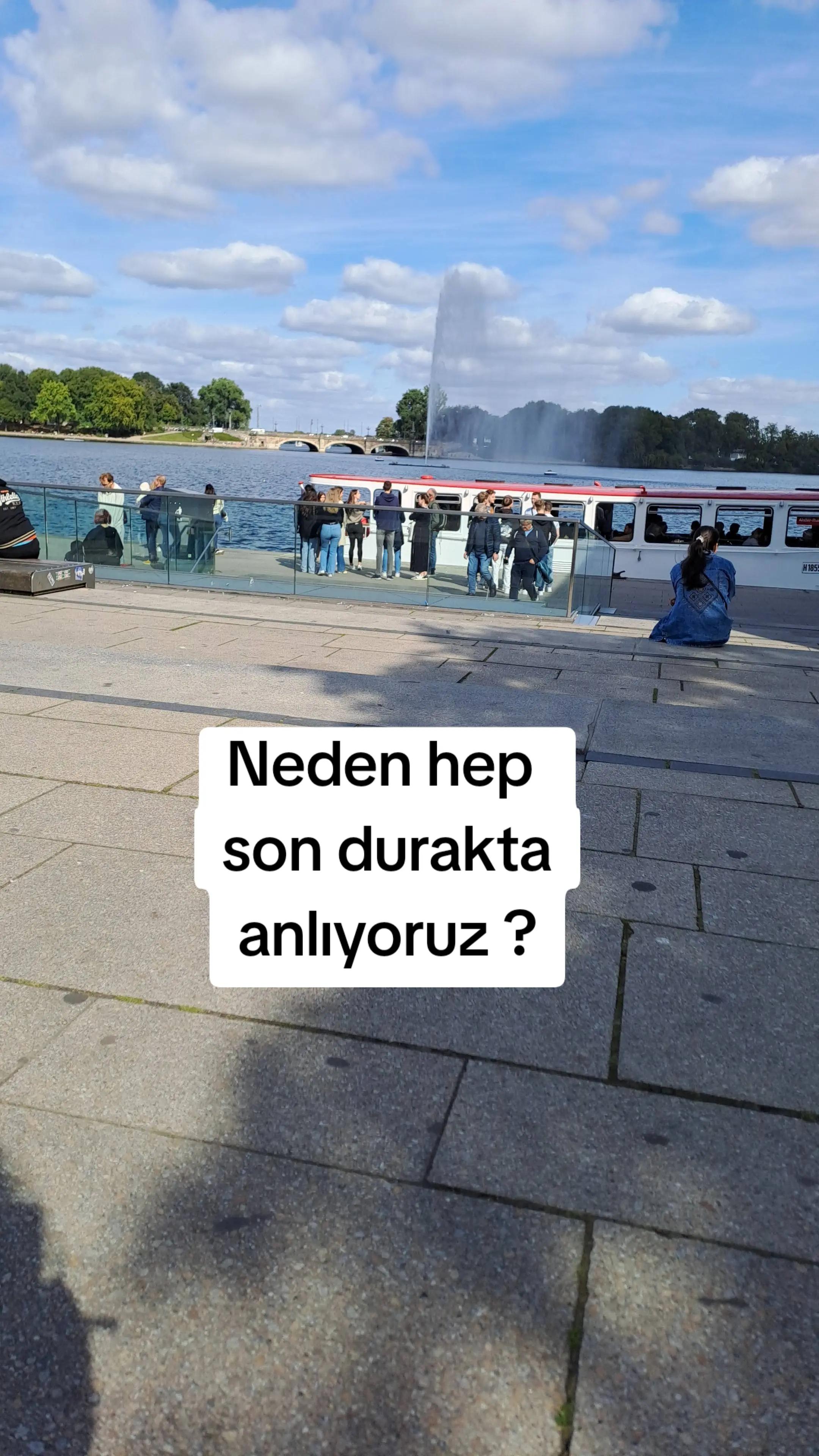 @Selime
