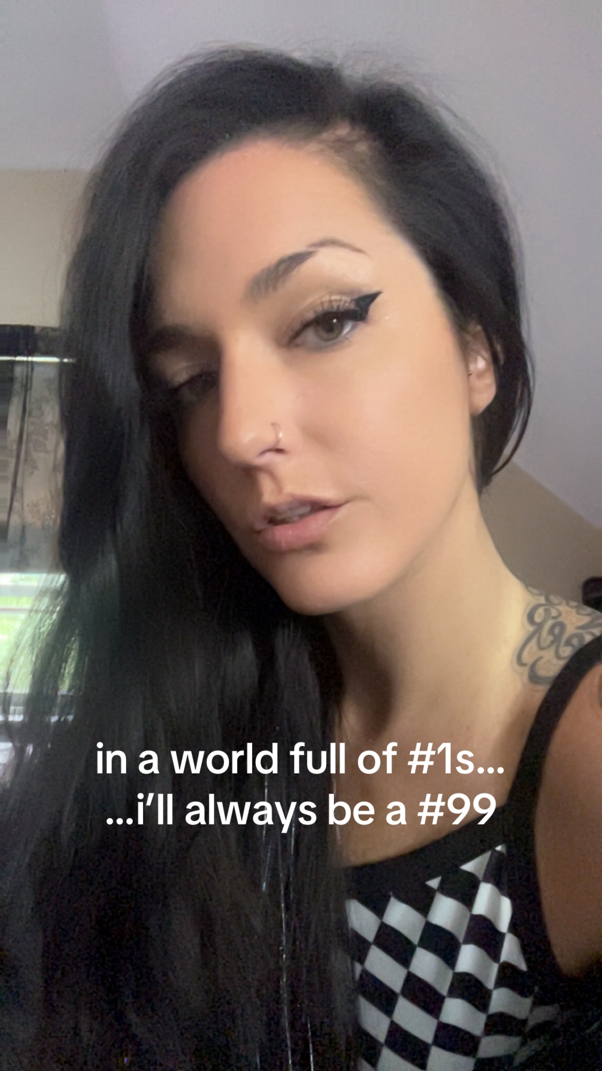 @Chelsey 🌙🖤🥀