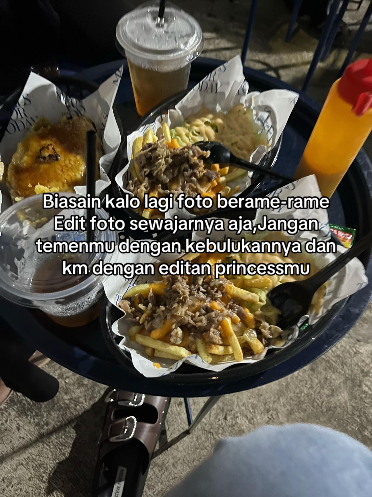 @Kikuk