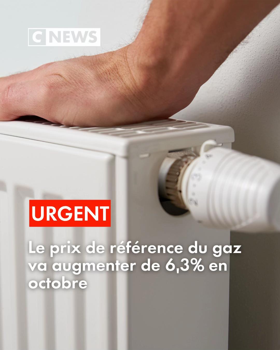 @CNEWS