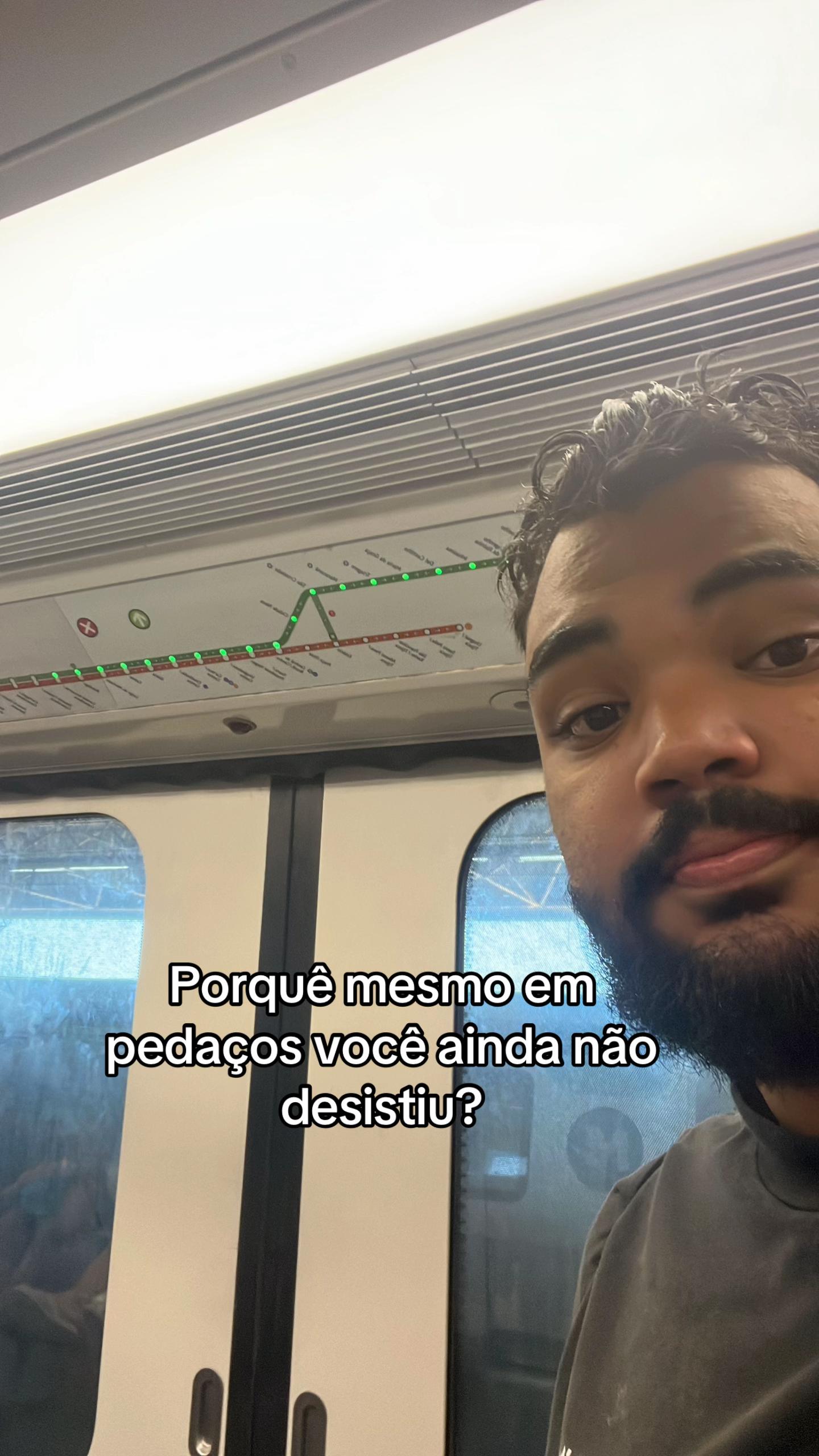 @Futuro Sr.Araujo | Noivo 2026