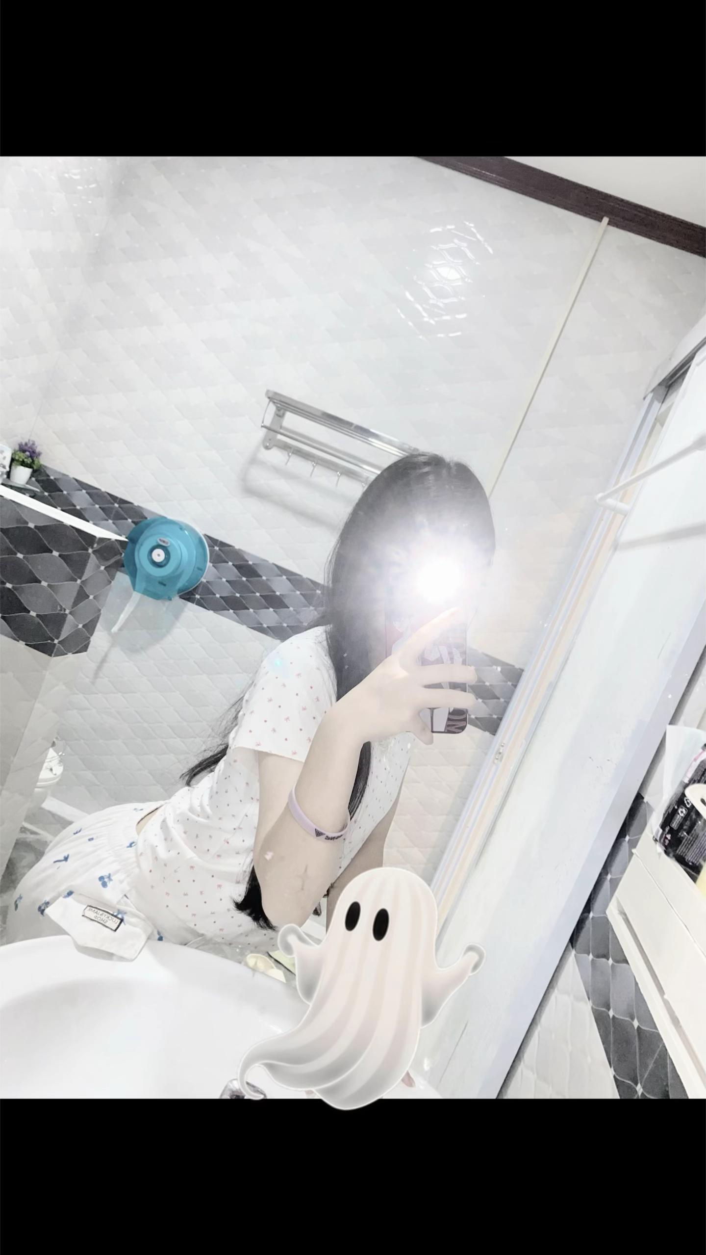 @𝑨¡𝑳𝑰𝑵