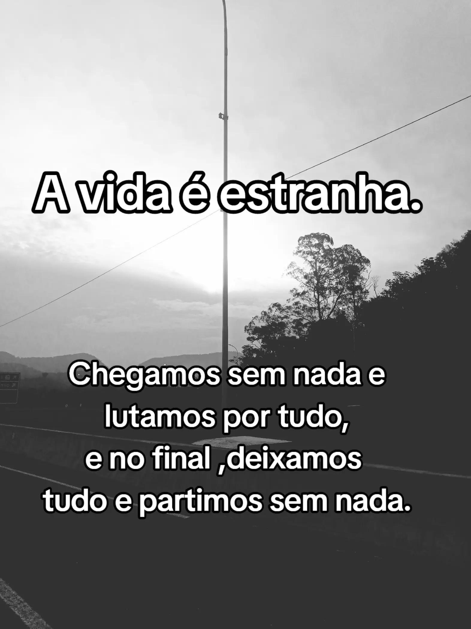 @LucianoMoreno012