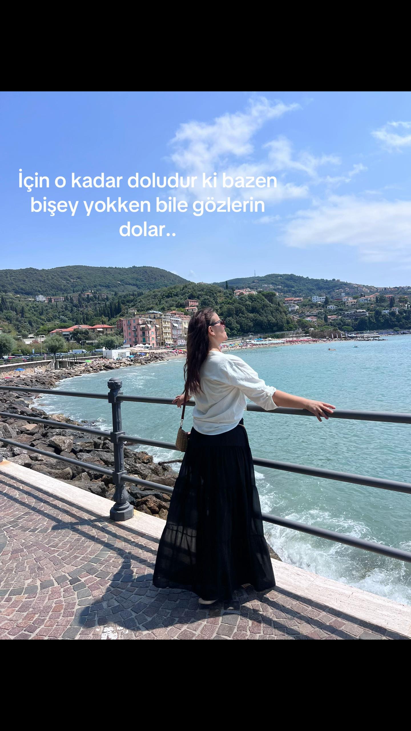 @Meryem