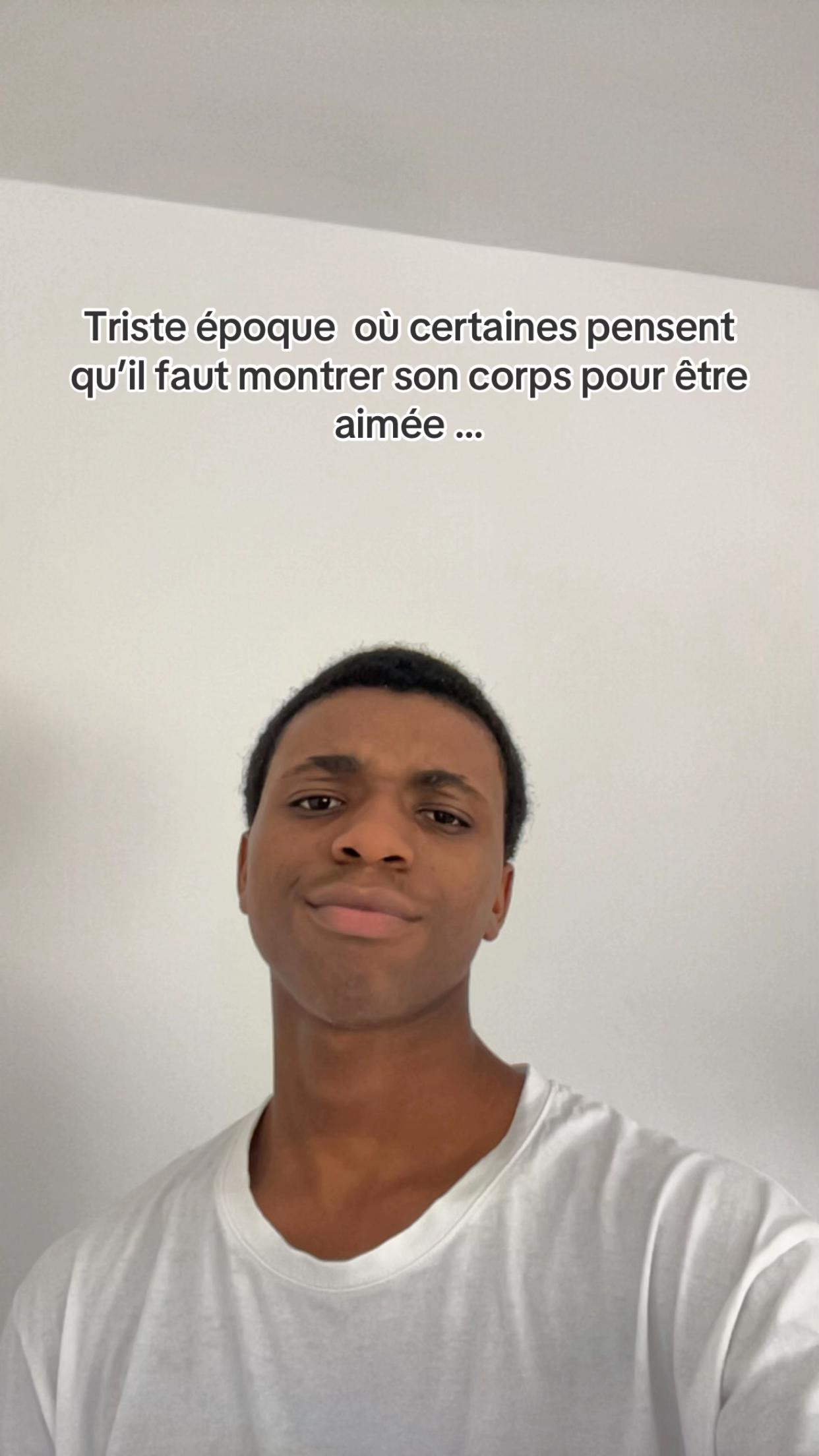@𝑅𝑆𝑀 · 𝐼𝑁𝐹𝐼𝑁𝐼𝑇𝐸