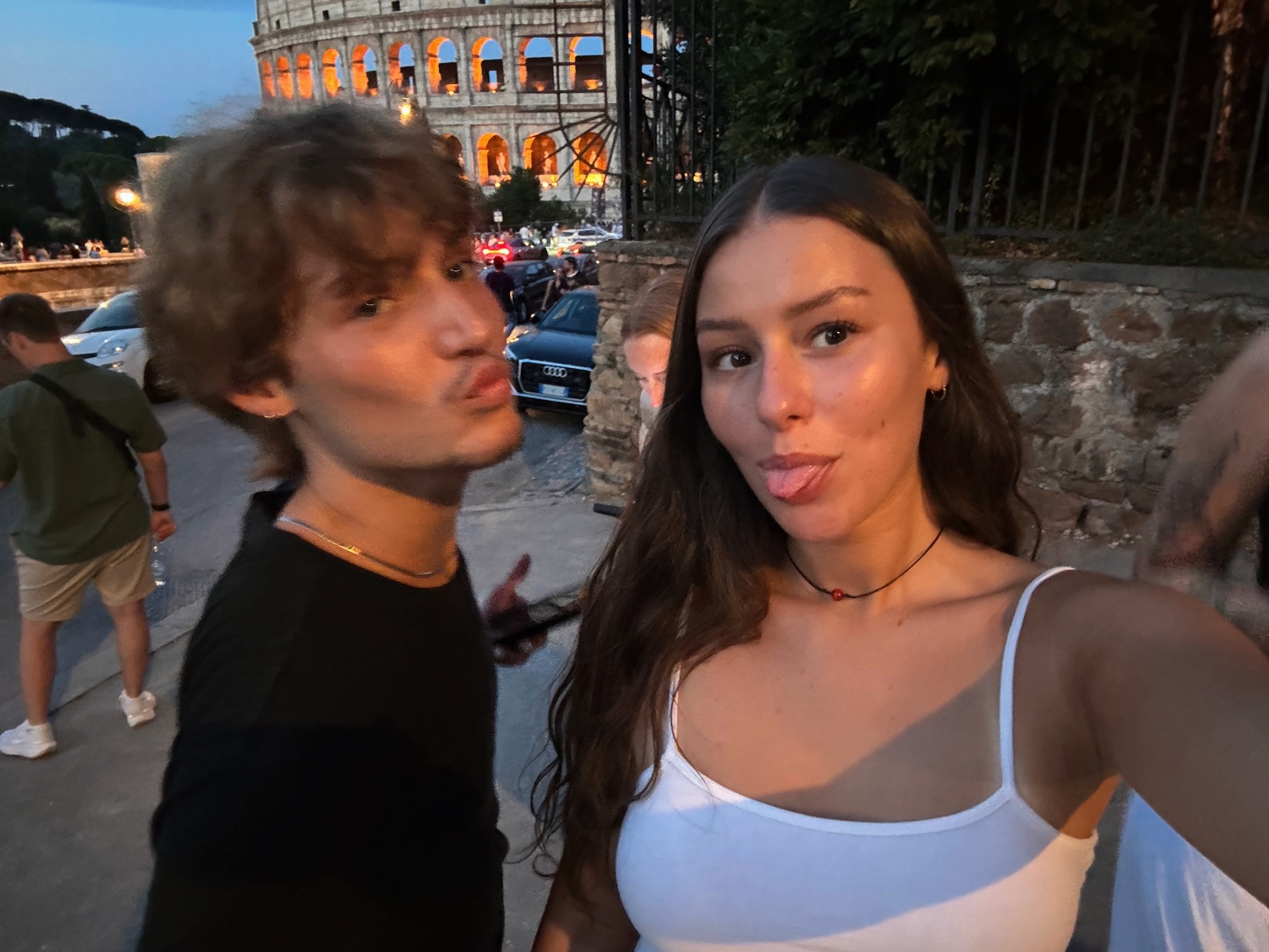 @peyton jordan