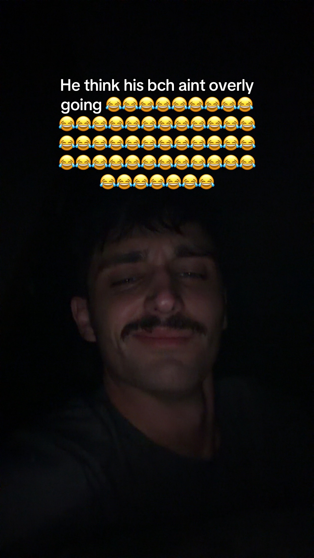 @georgeholiver