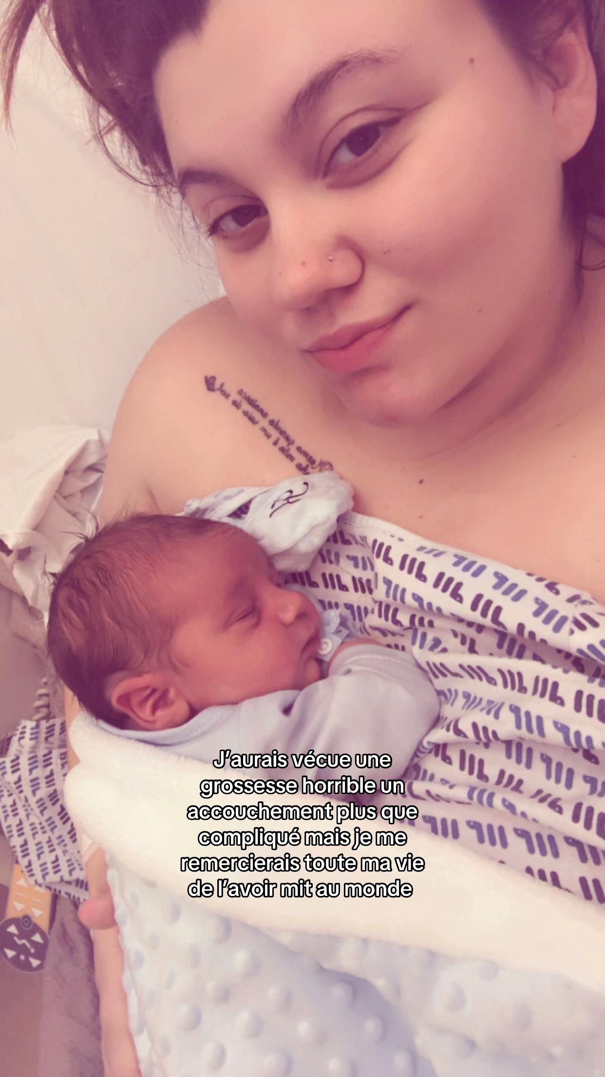 @𝒯𝒽𝒶𝒾𝓈