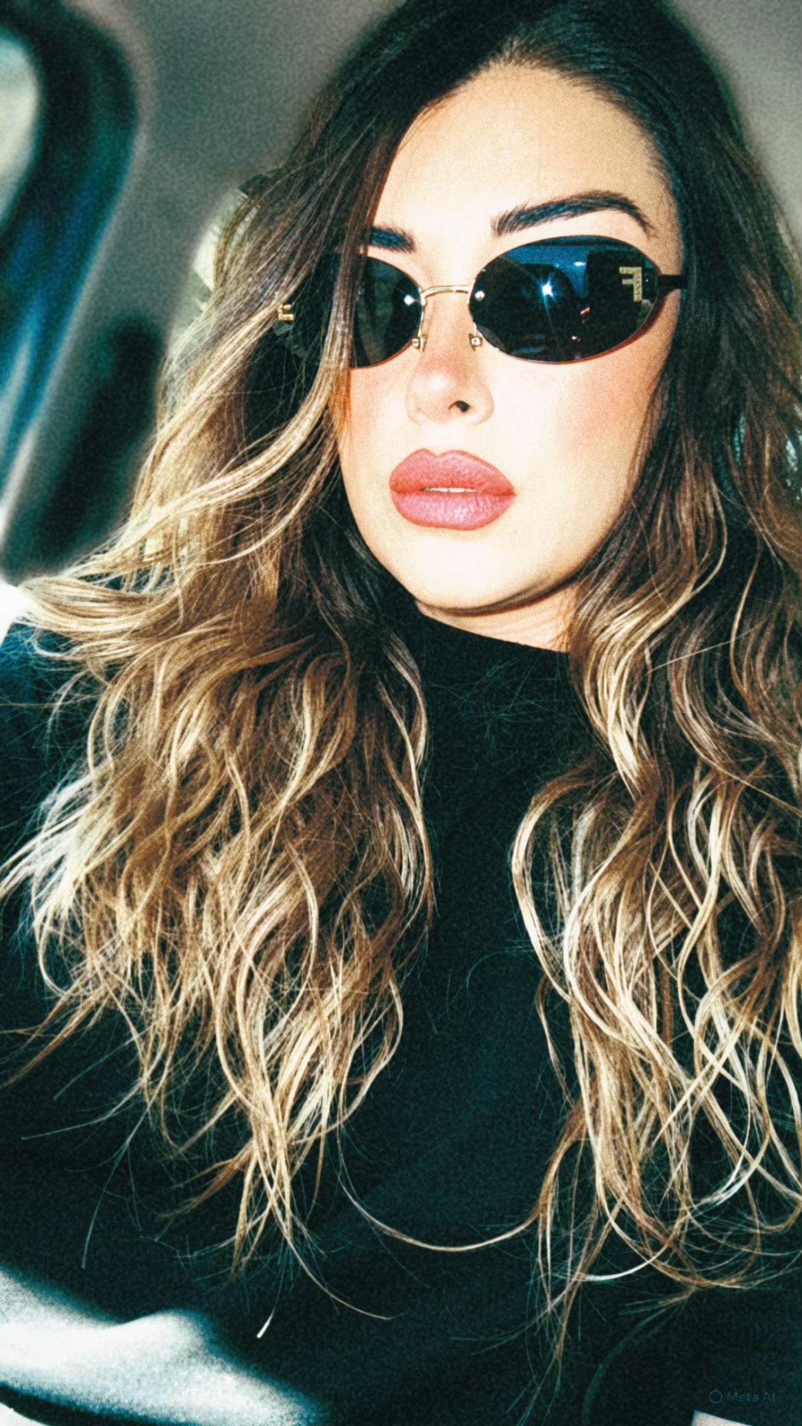 @Giovanna Amendola ❤️🔥