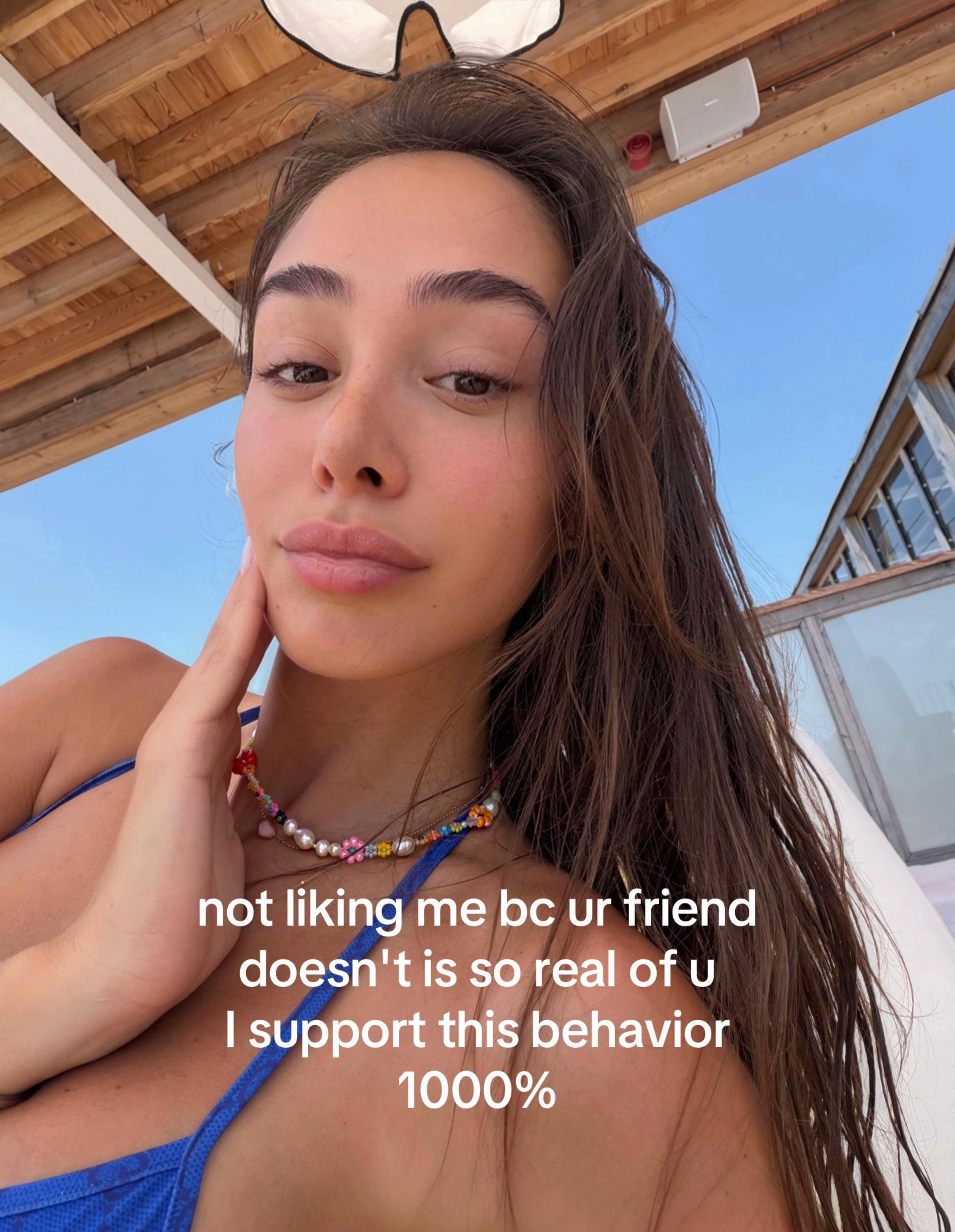 @Katie Jgennti