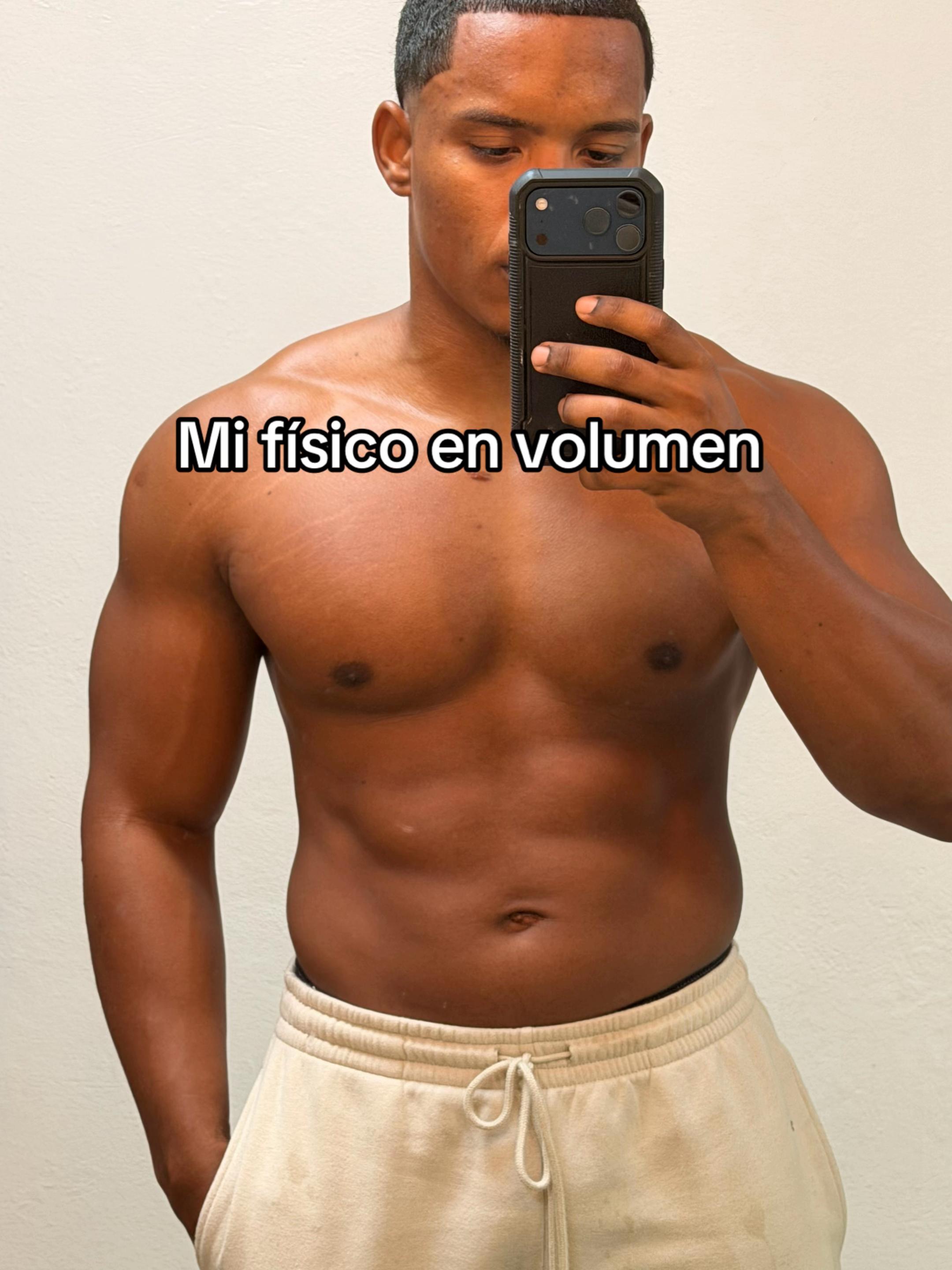 @El líder