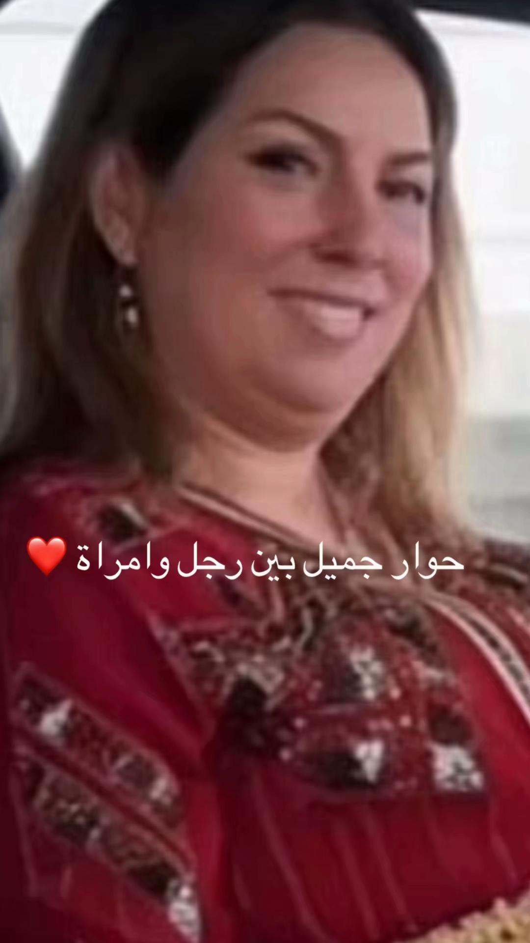 @hodnaleo: ⴱⵡⴷⵏⴰ ⵉⵣⵎ